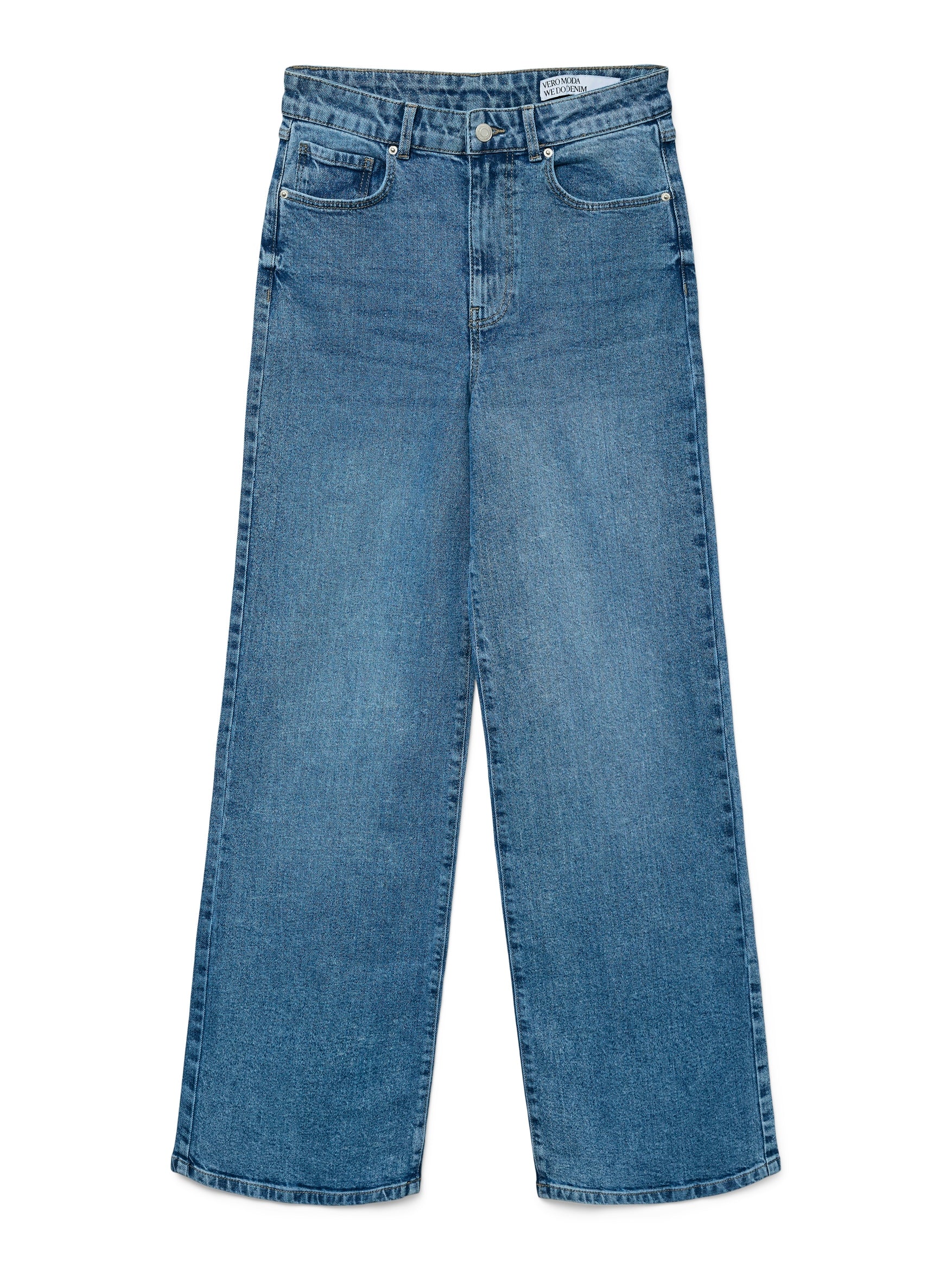 Jeans Vero Moda Kathy 32 10330932