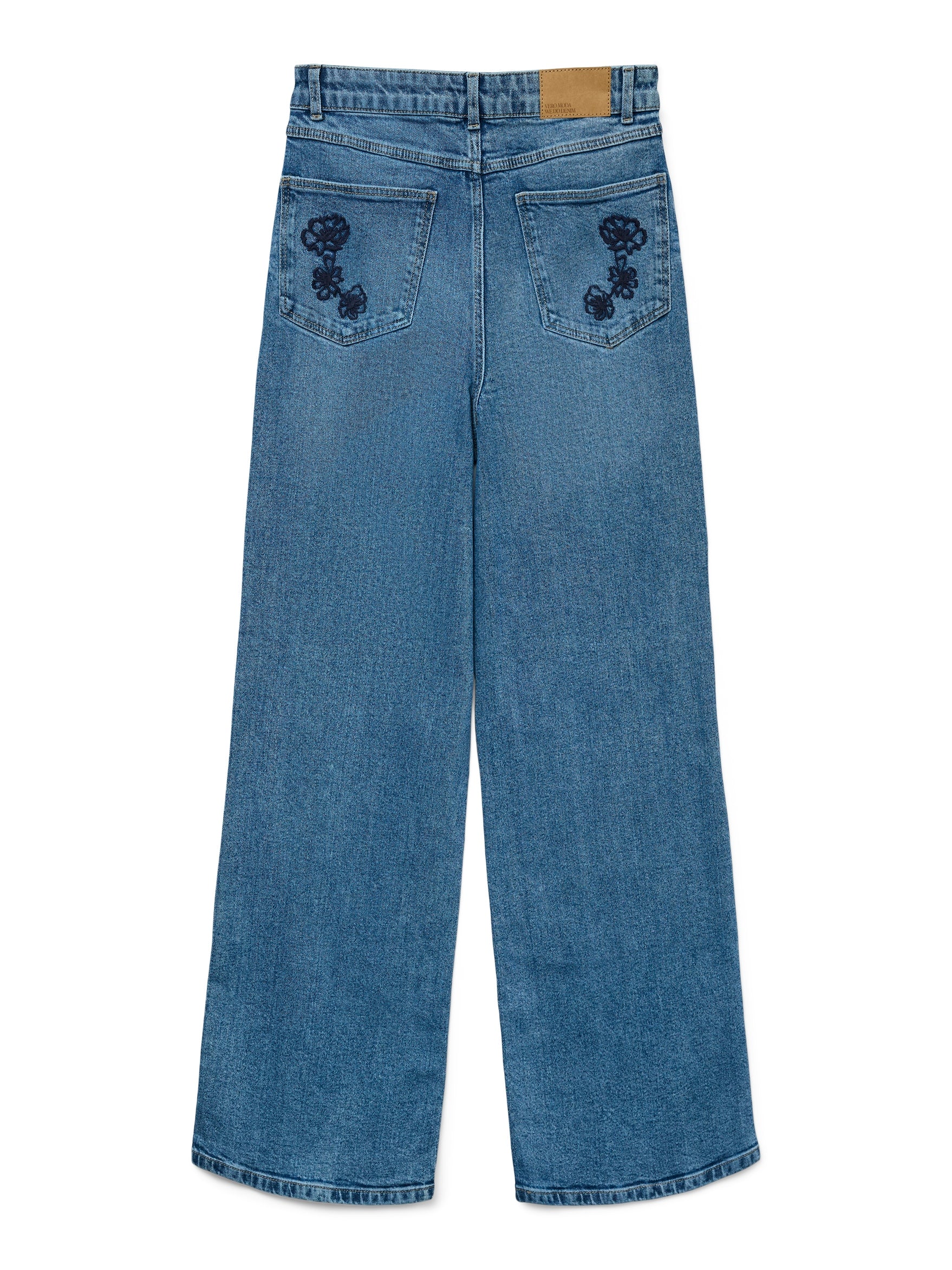 Jeans Vero Moda Kathy 32 10330932