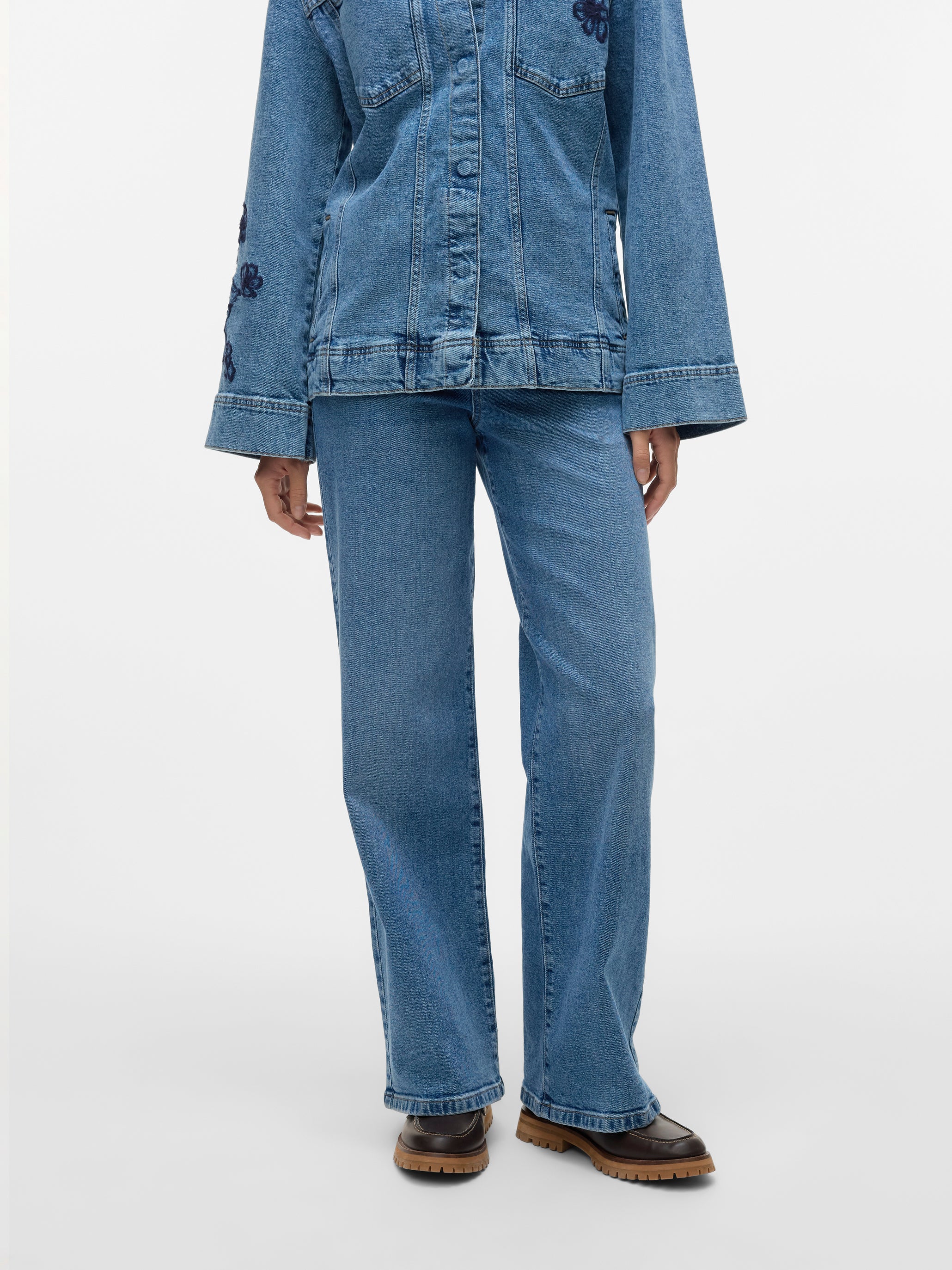 Jeans Vero Moda Kathy 32 10330932