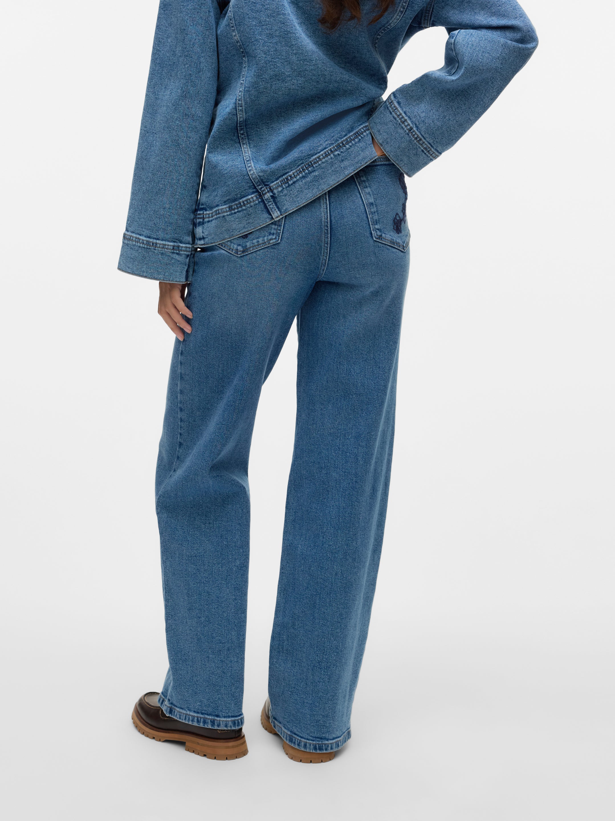 Jeans Vero Moda Kathy 32 10330932