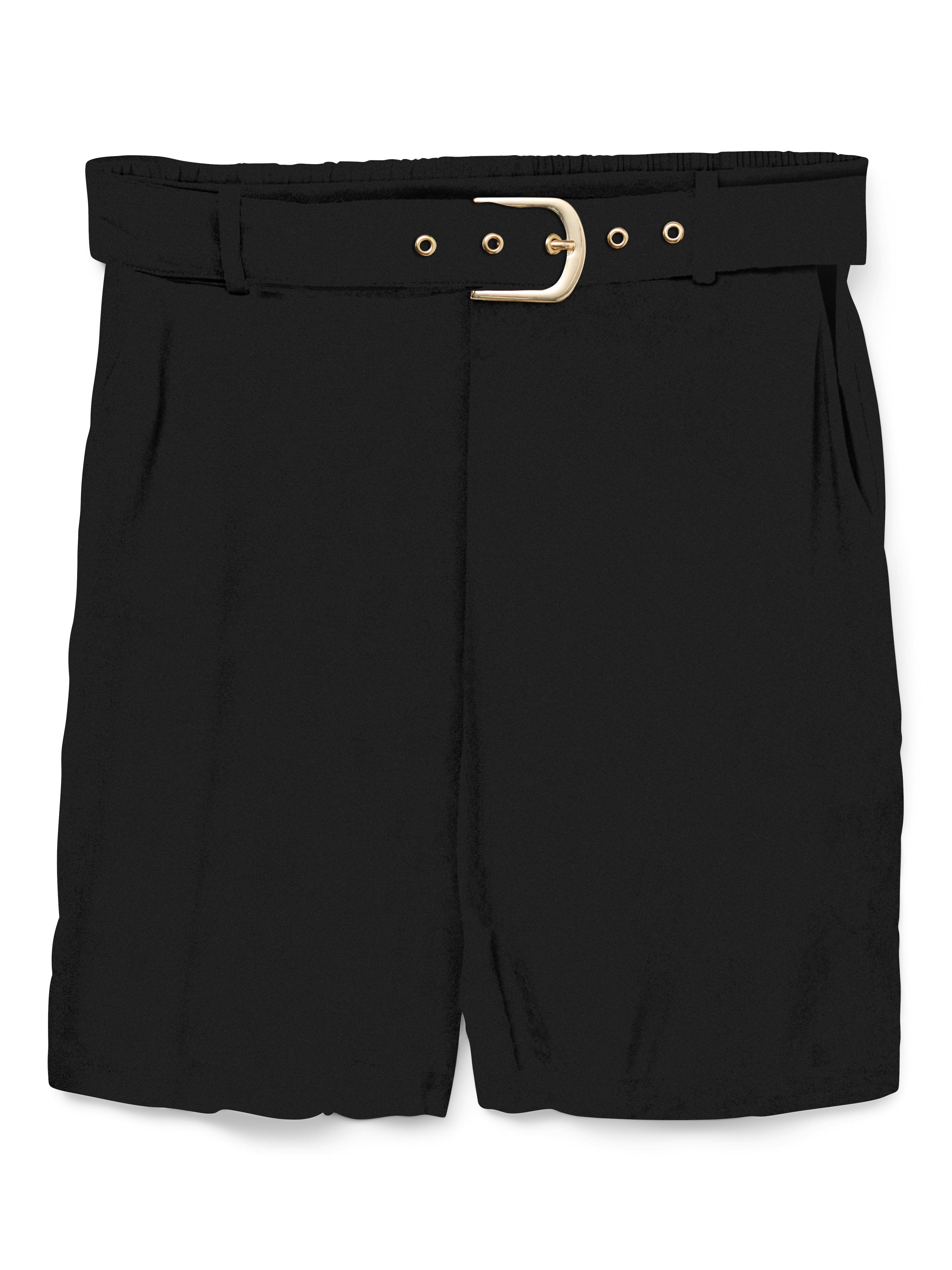 Short Vero Moda Easy 10328679