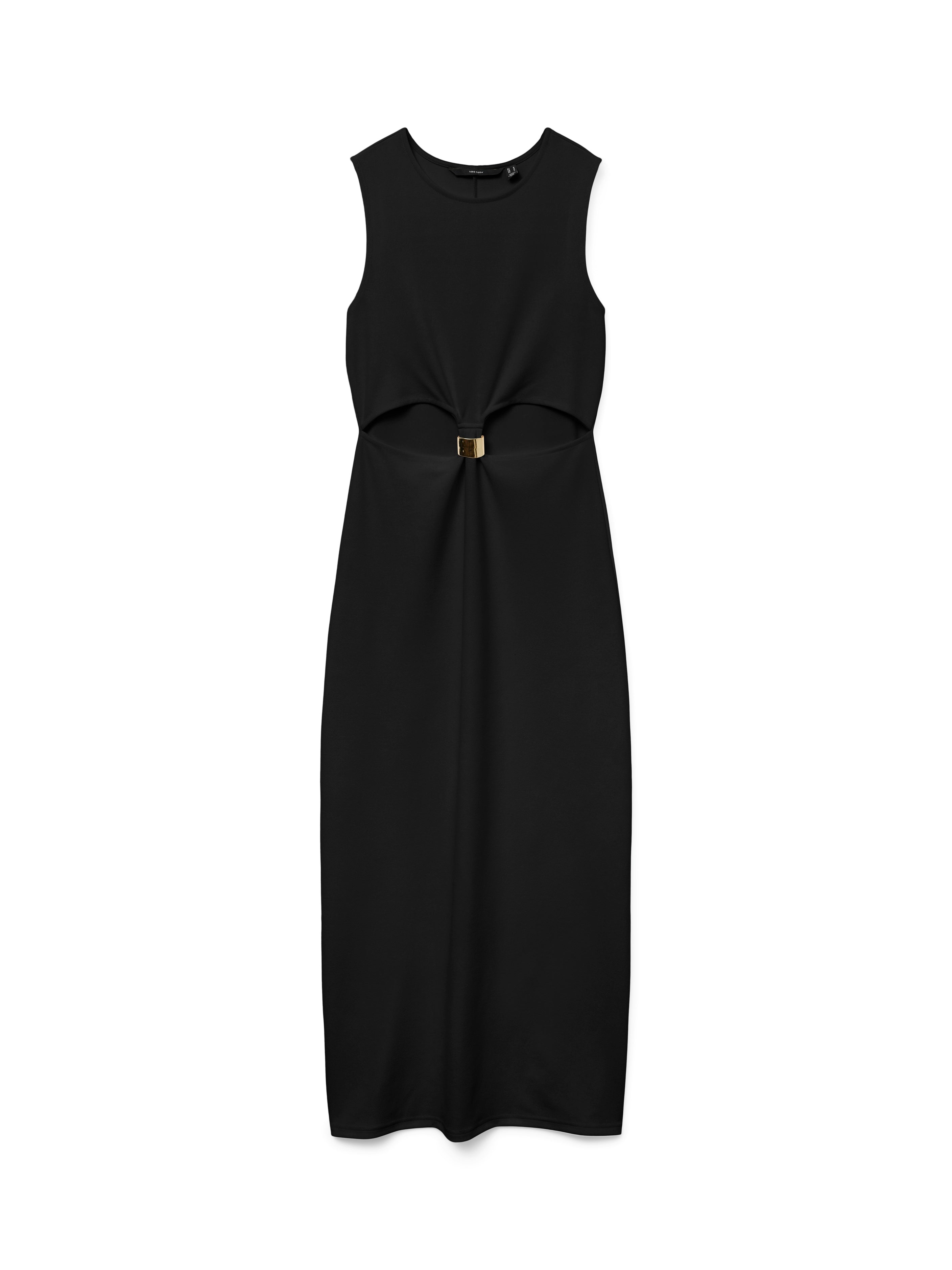 Vestido Vero Moda Allison 10327497
