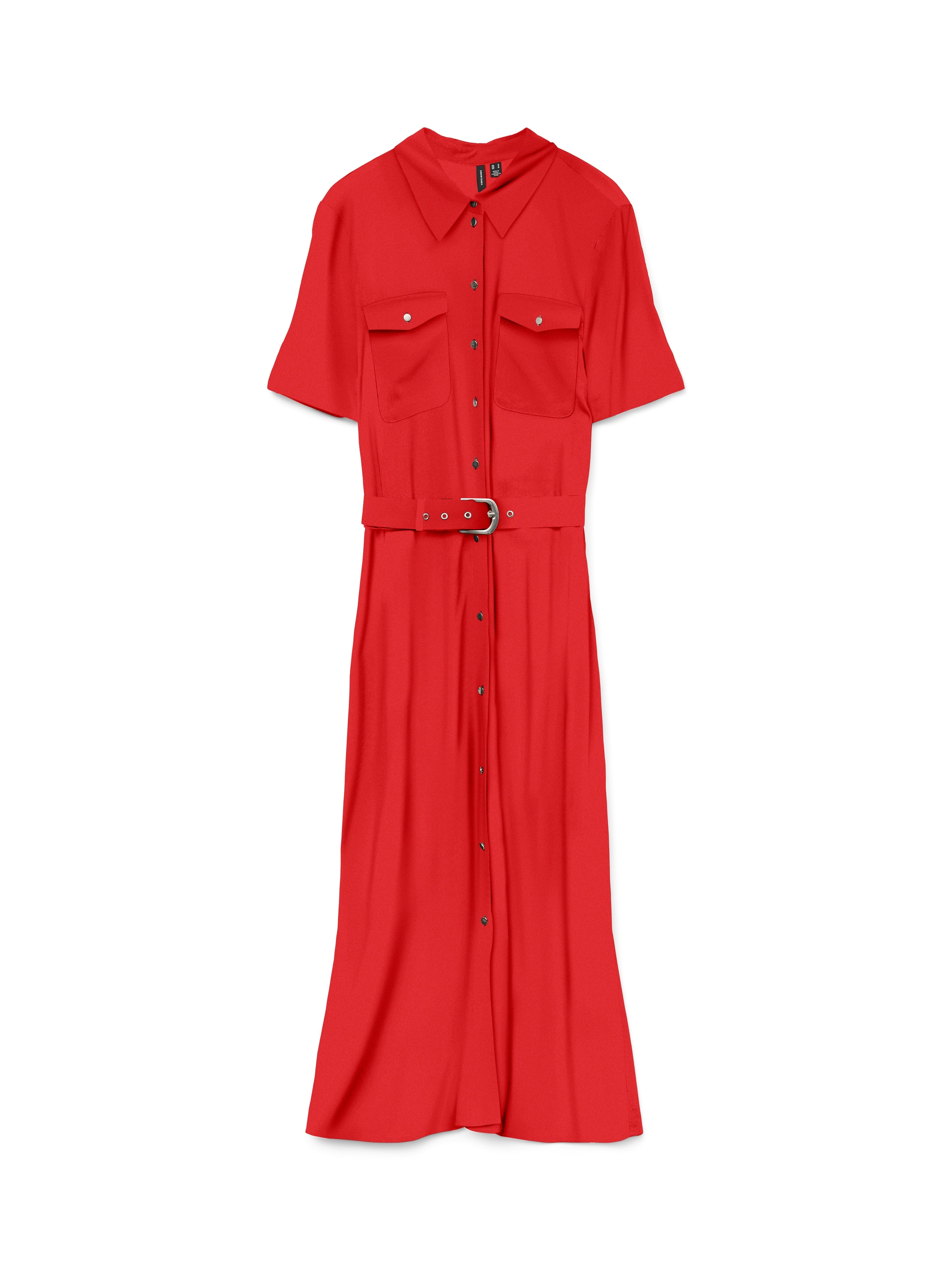 Vestido Vero Moda Easy 10328107