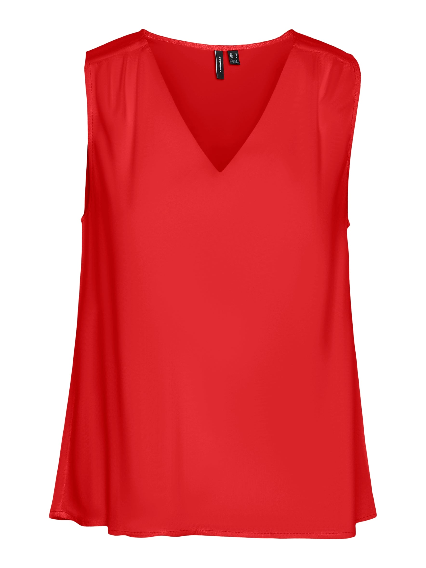 Blusa Vero Moda Easy 10301759