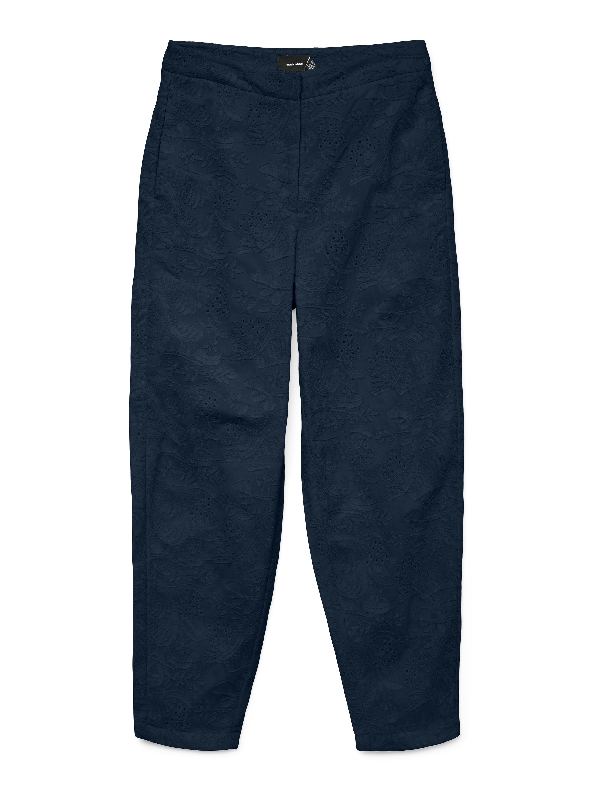 Pantalón Vero Moda Eline 32 10327479