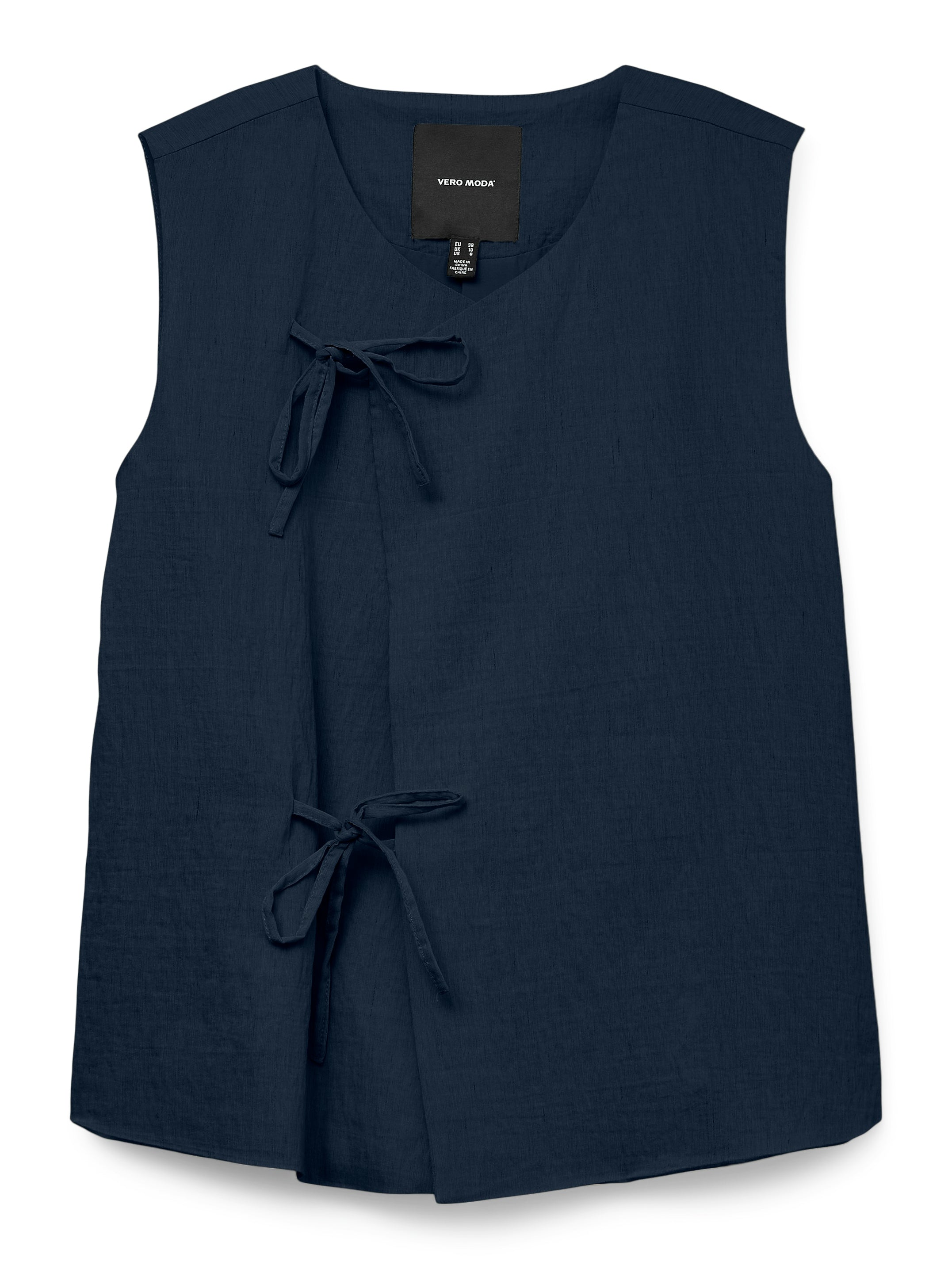 Blusa Vero Moda Fae  10326935