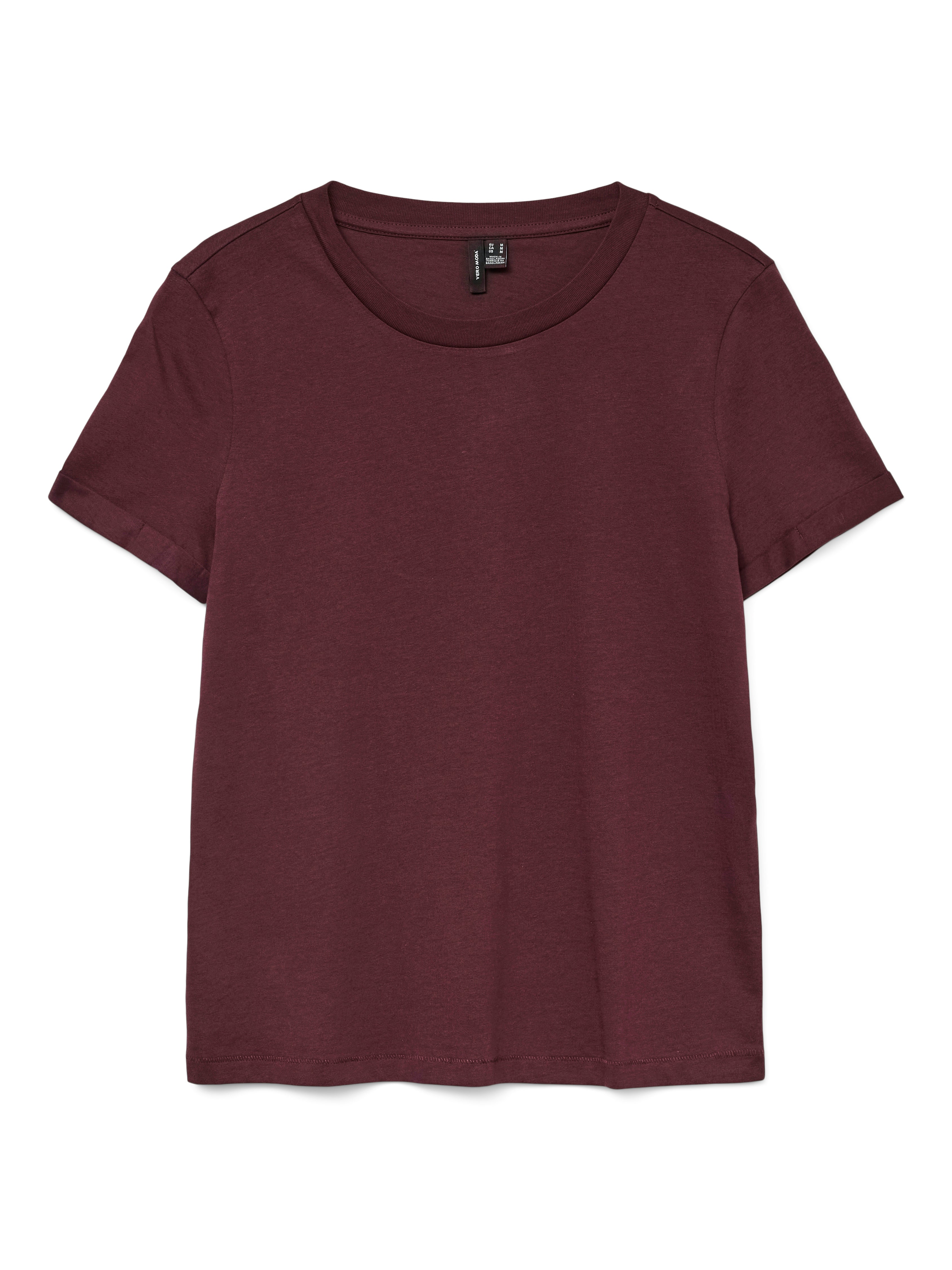 Tshirt Vero Moda Paula 10243889