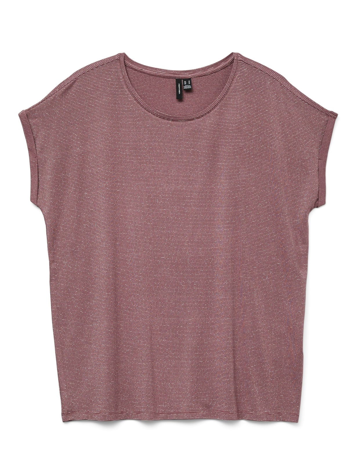 Blusa Vero Moda Lava 10250488