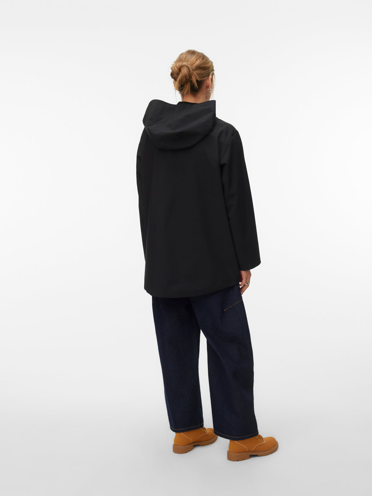 Jacket Vero Moda Hanacami 10338865