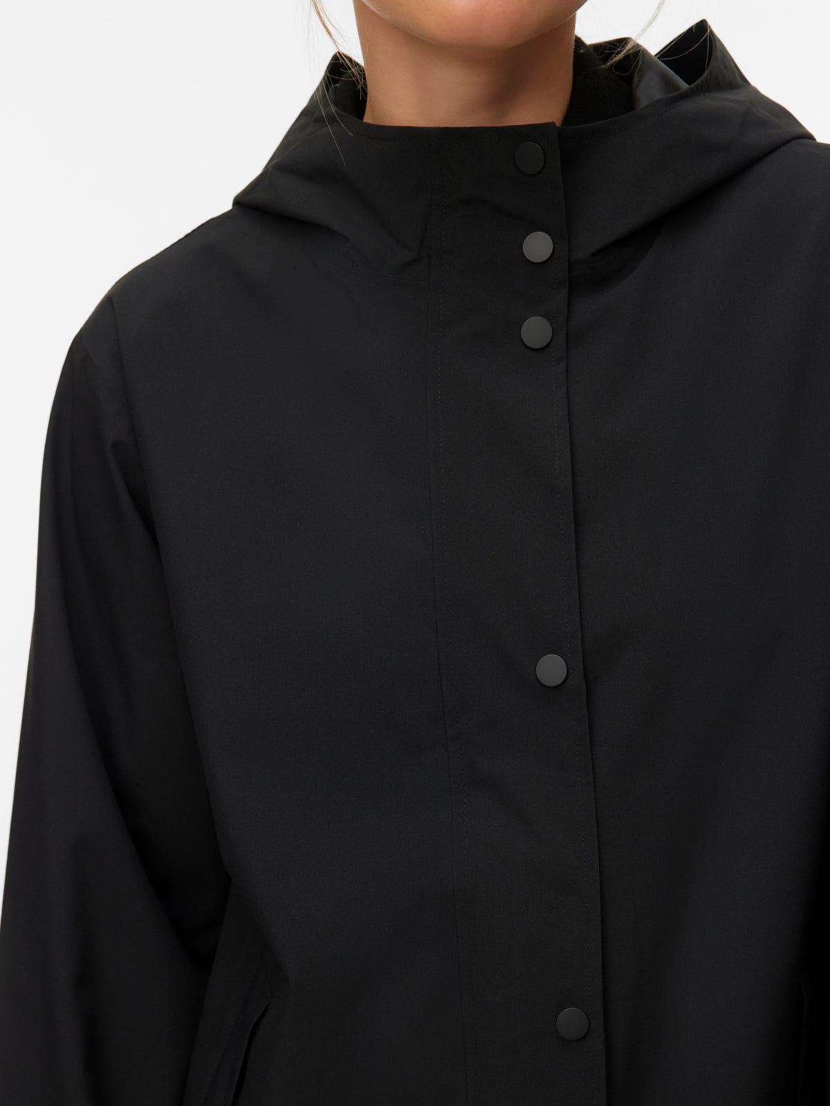 Jacket Vero Moda Hanacami 10338865