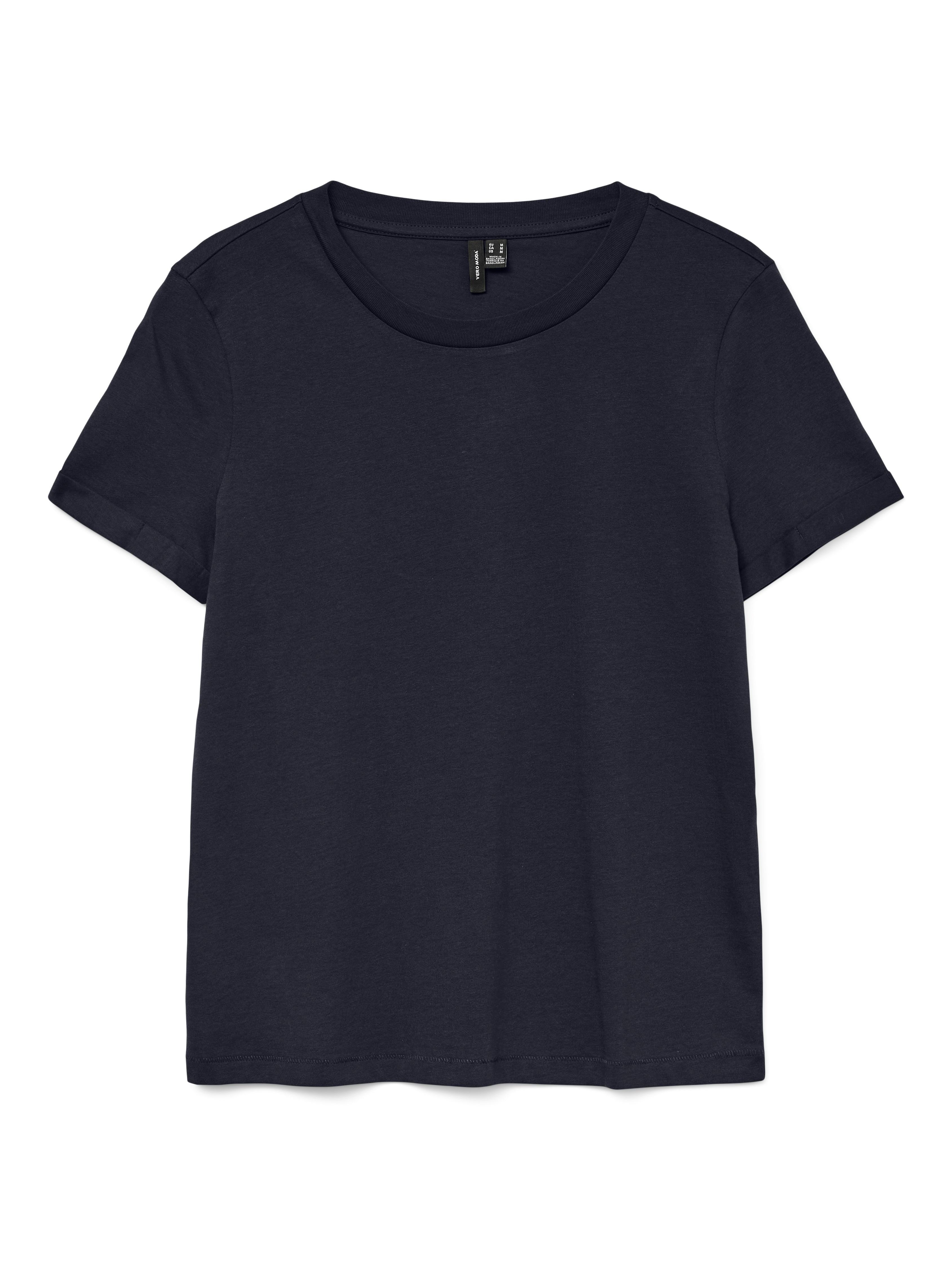 Tshirt Vero Moda Paula 10243889