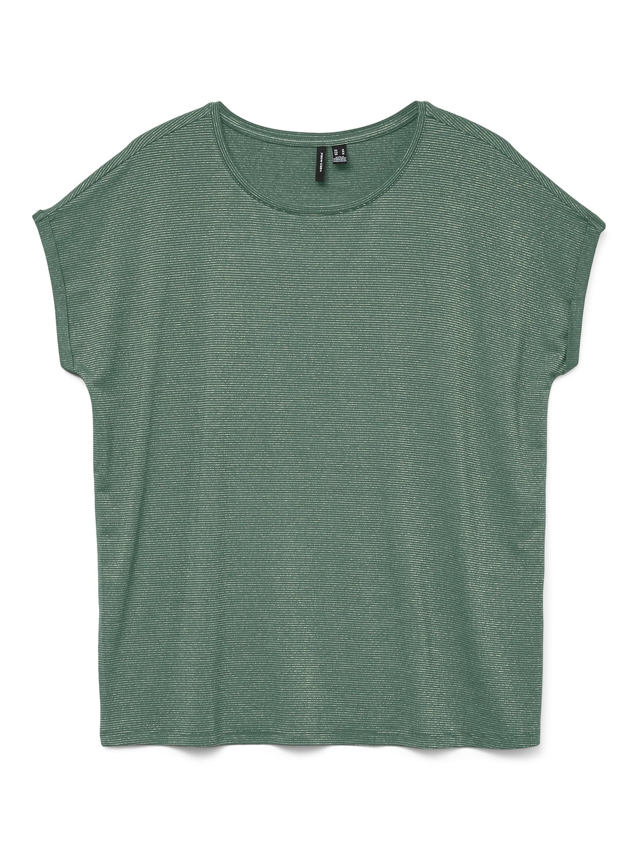Blusa Vero Moda Lava 10250488