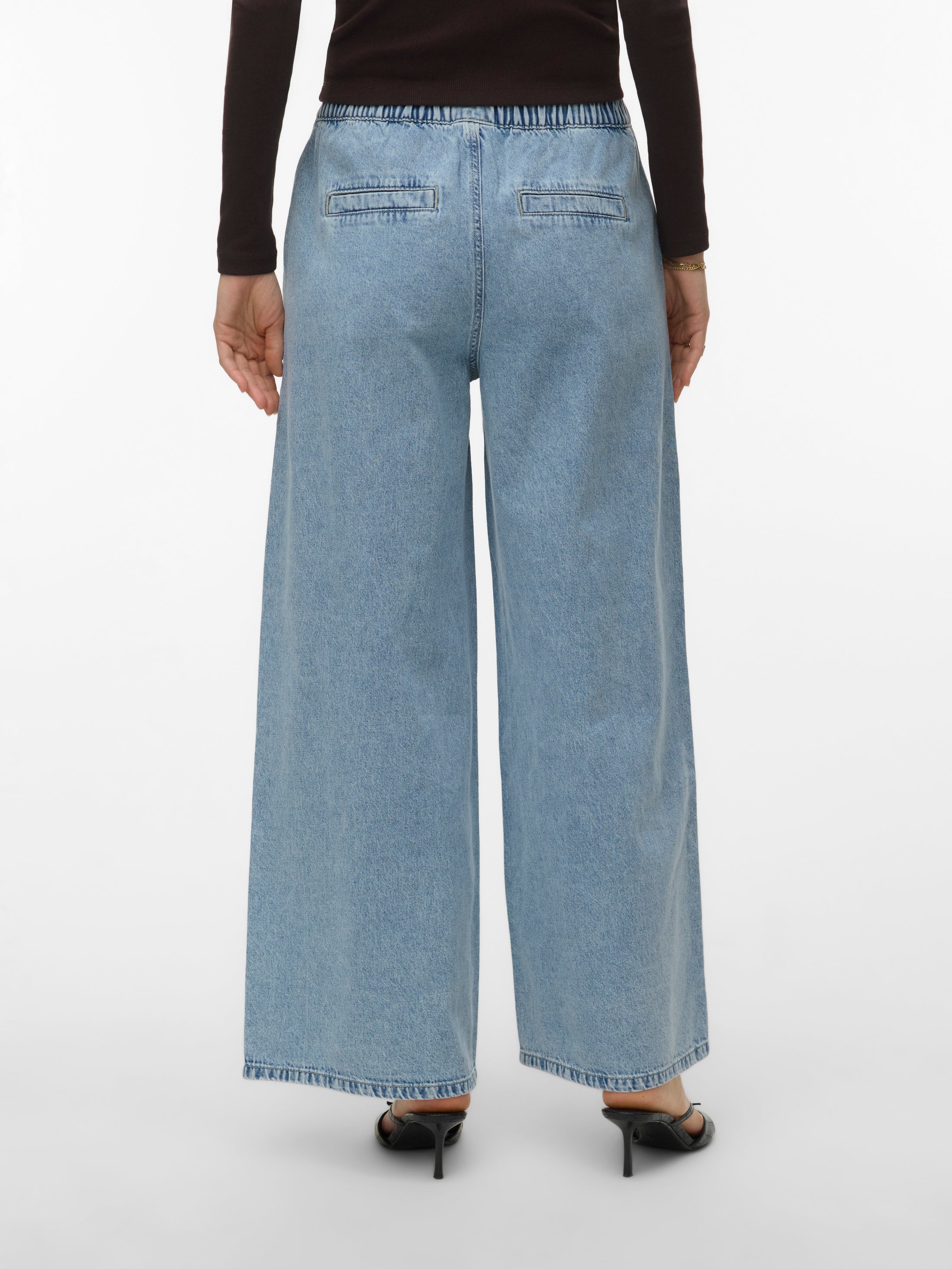 Jeans Vero Moda Valeria 32 10340282