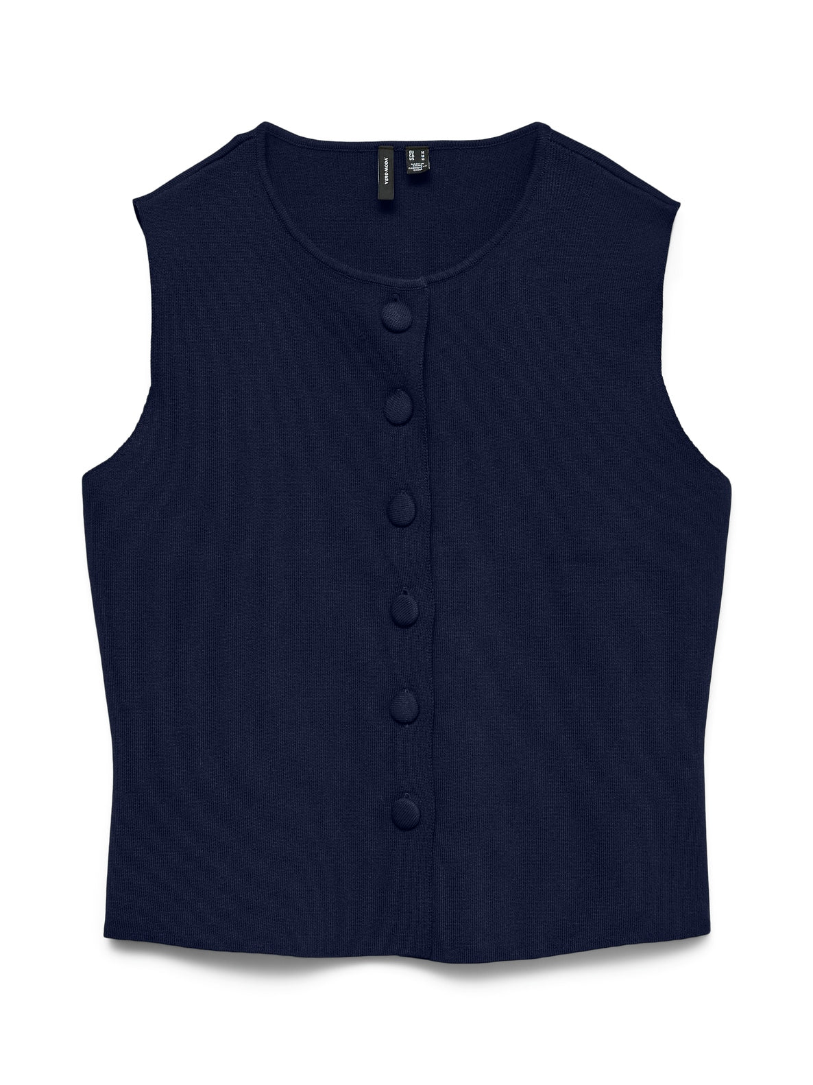 Blusa Vero Moda Manne 10343341