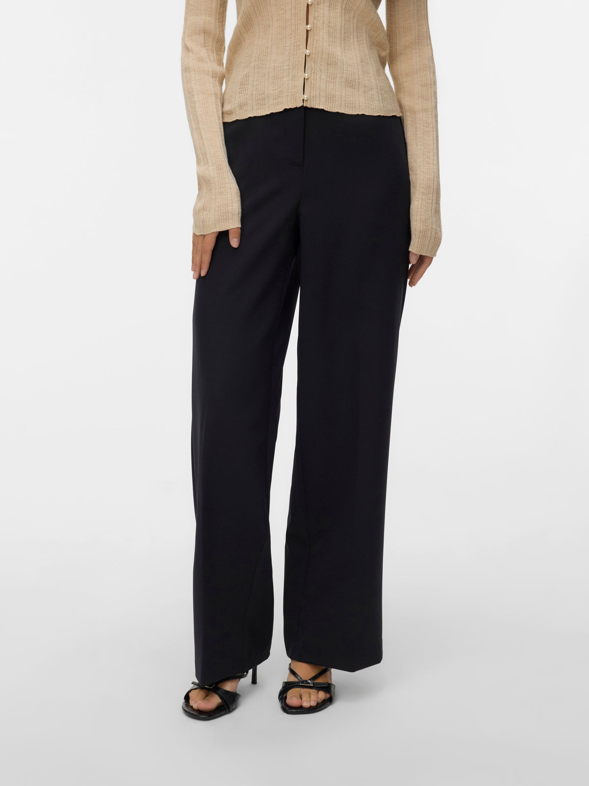 Pantalón Vero Moda Mayli 32 10344508