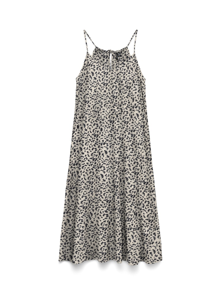 Vestido Vero Moda Jesmilo 10340519