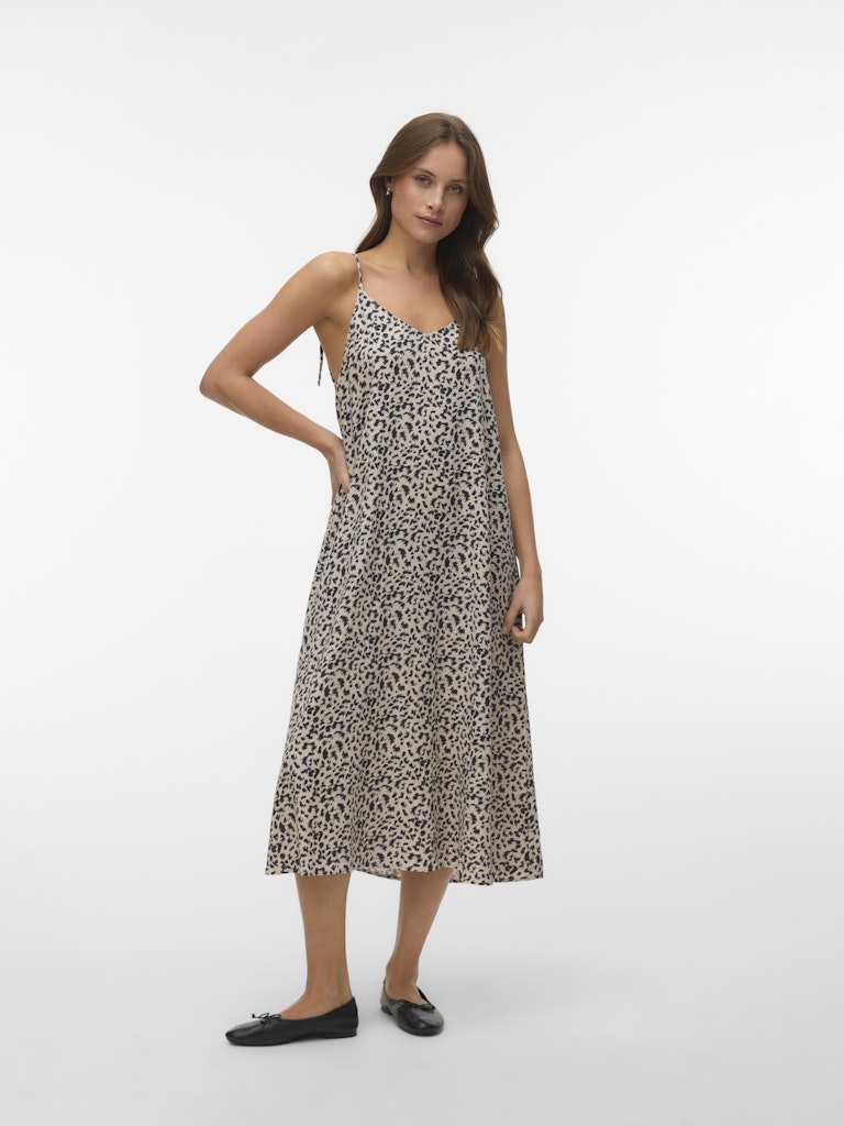 Vestido Vero Moda Jesmilo 10340519