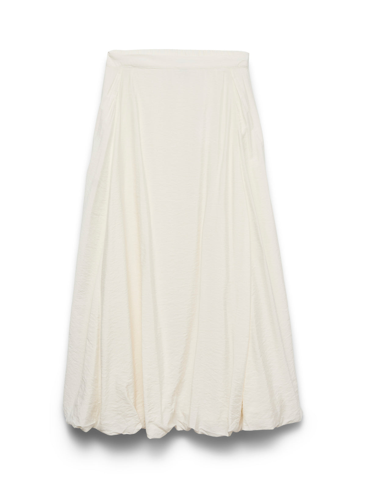 Falda Vero Moda Josie 10345493
