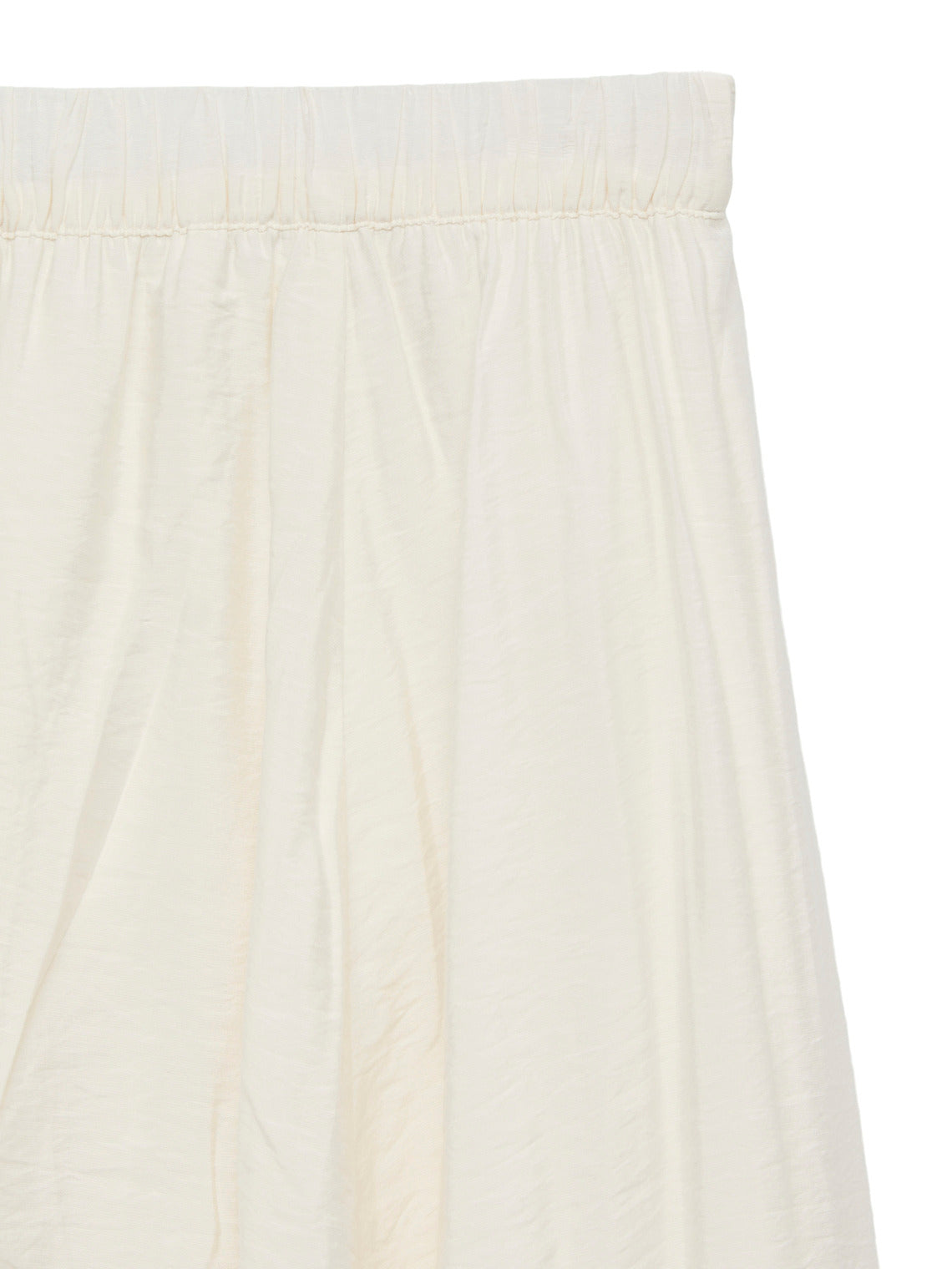 Falda Vero Moda Josie 10345493