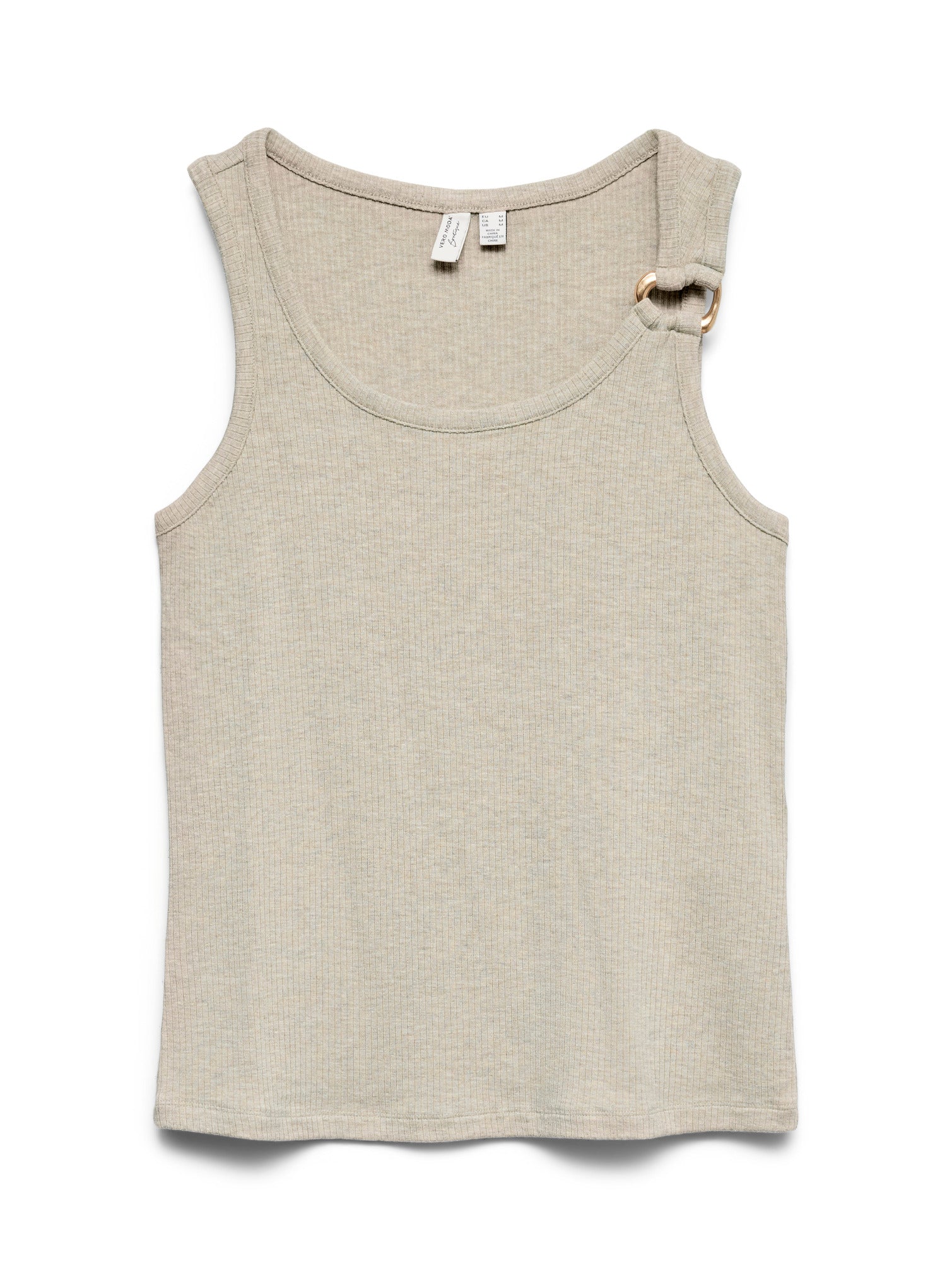 Blusa Vero Moda Kiki 10346067