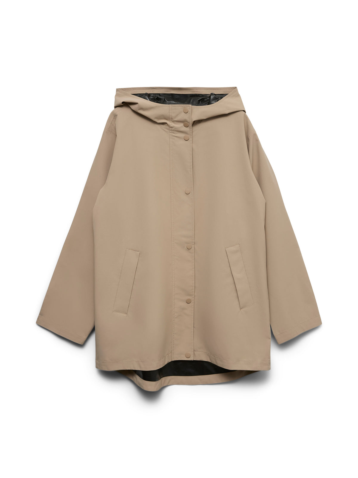 Jacket Vero Moda Hanacami 10338865