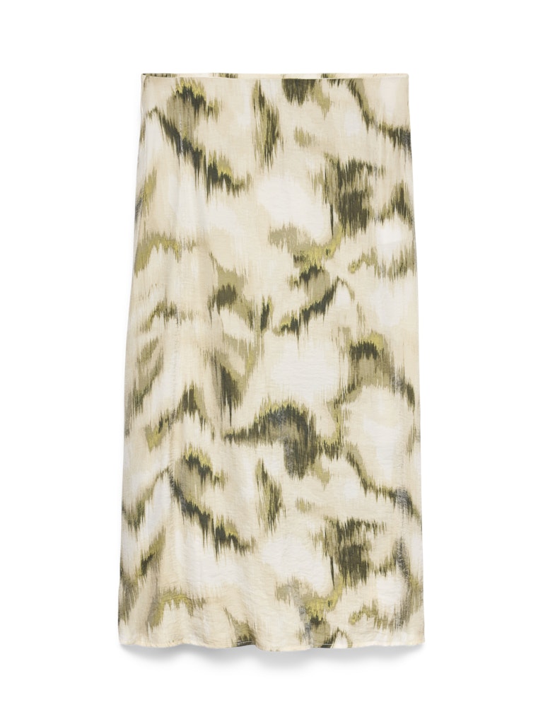 Falda Vero Moda Katerina 10346097