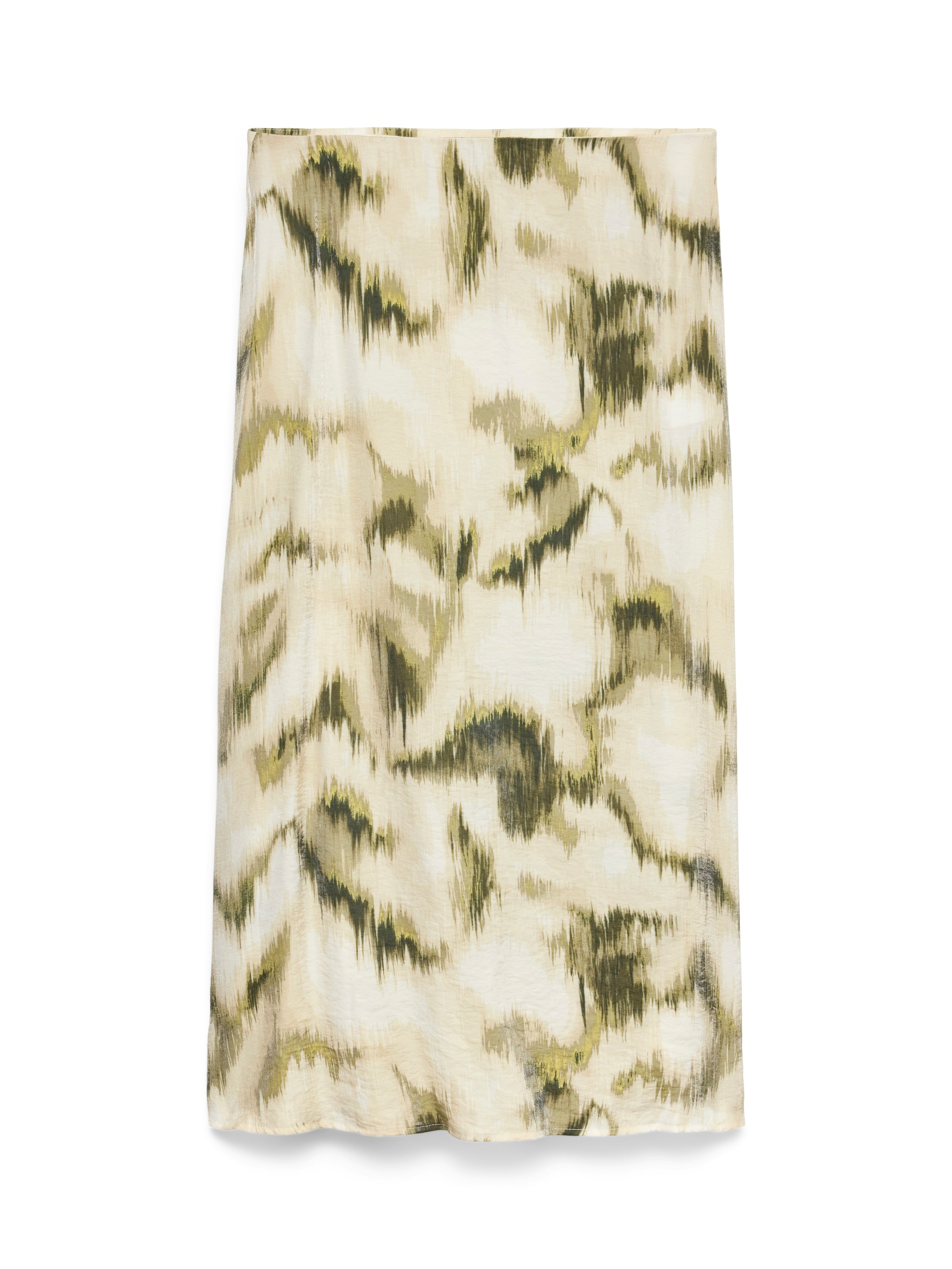 Falda Vero Moda Katerina 10346097