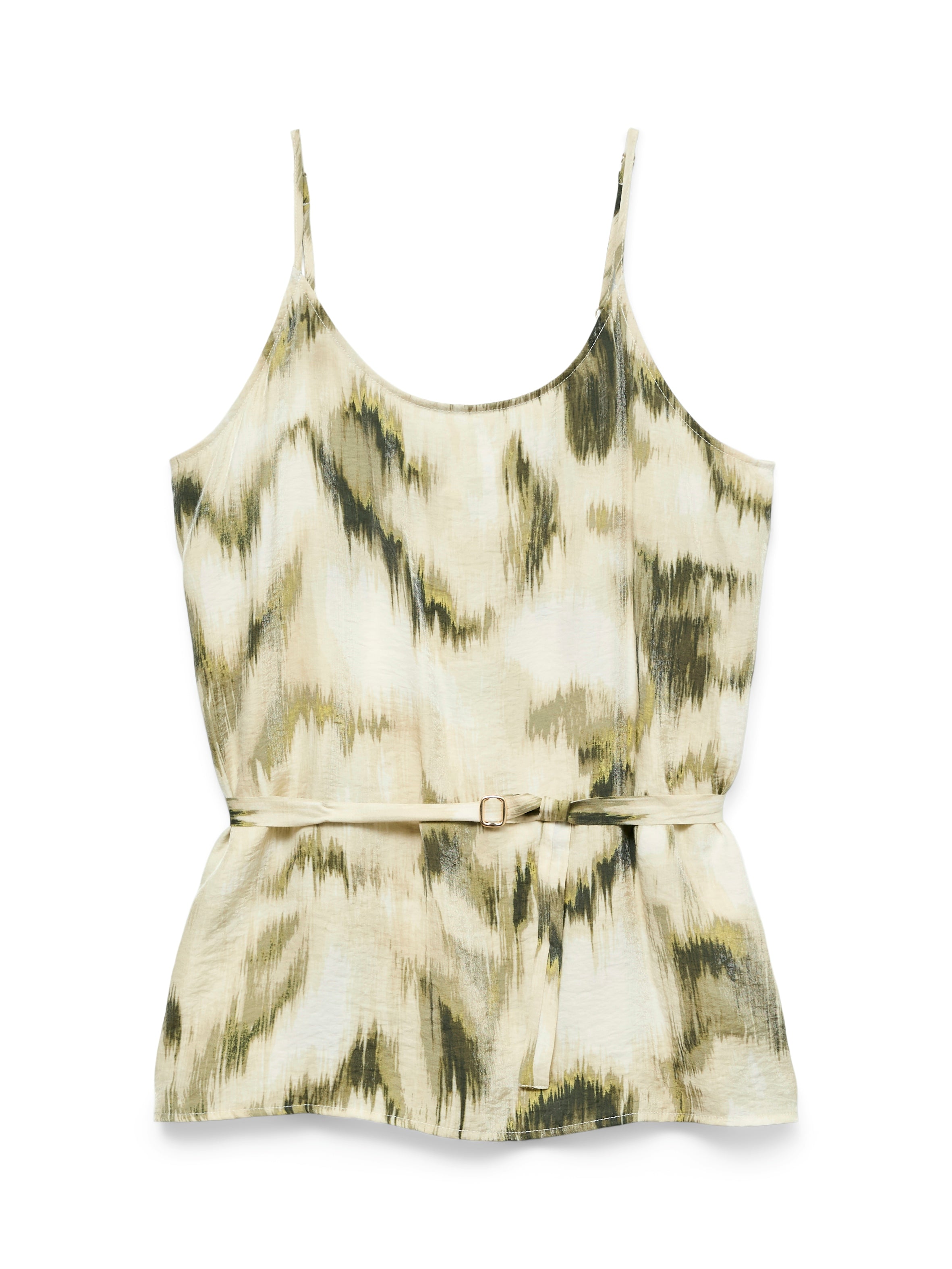 Blusa Vero Moda Katerina 10346095