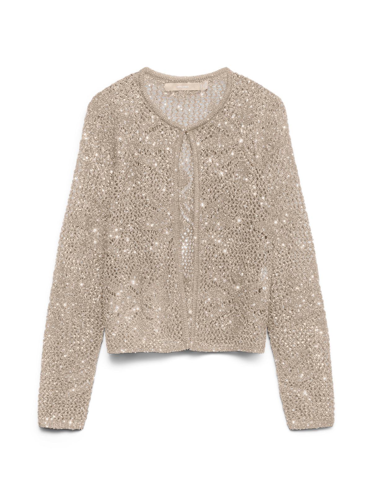 Abrigo Vero Moda Leilani 10343682