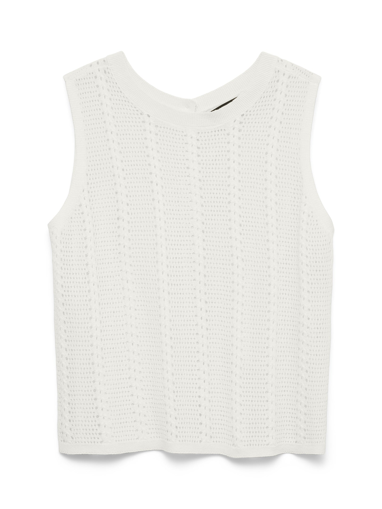 Blusa Vero Moda Lux Light 10346468