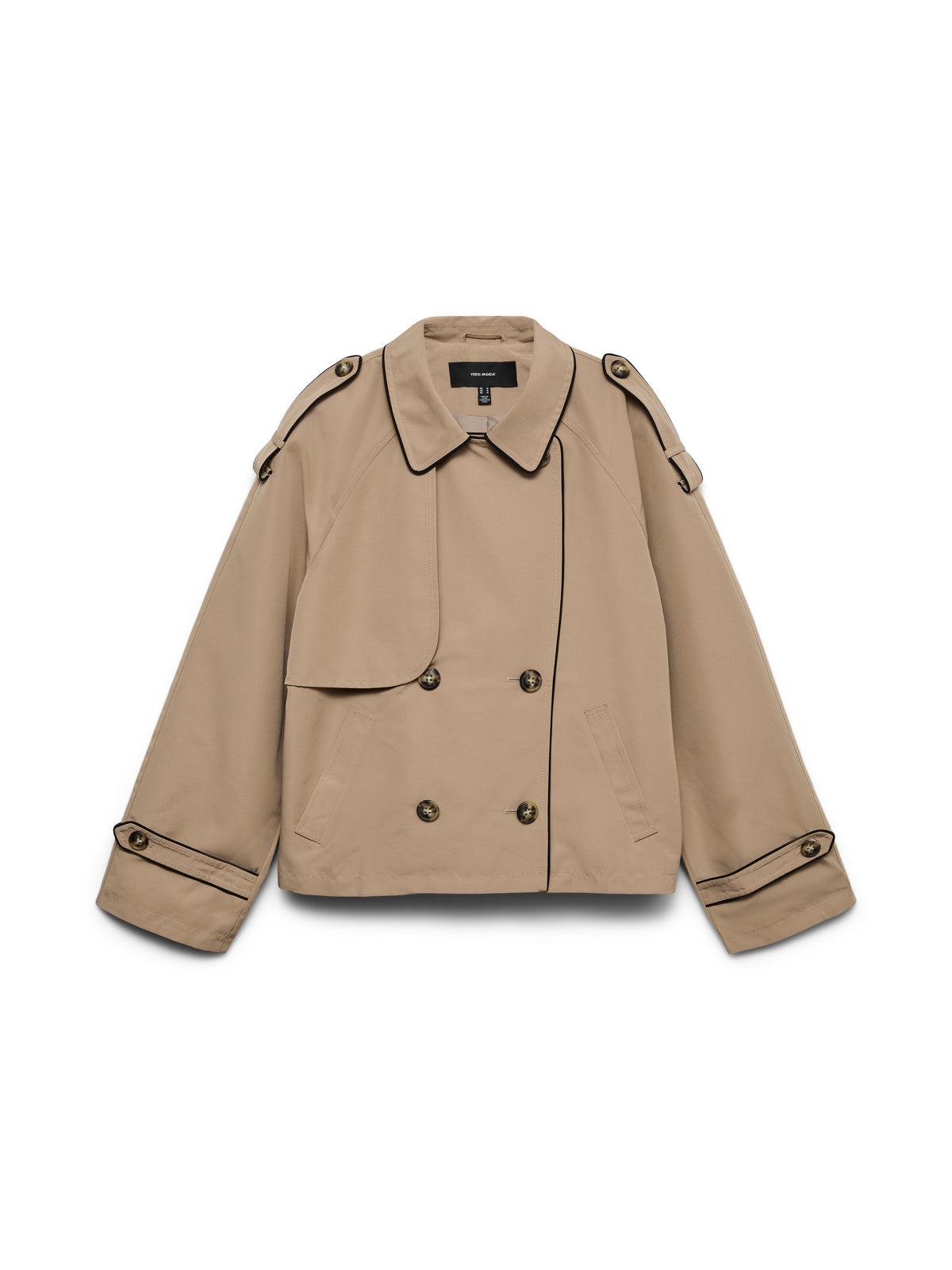Jacket Vero Moda Luciachloe 10346954