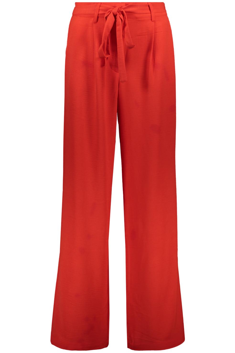 Pantalón Vero Moda Badina 10326903