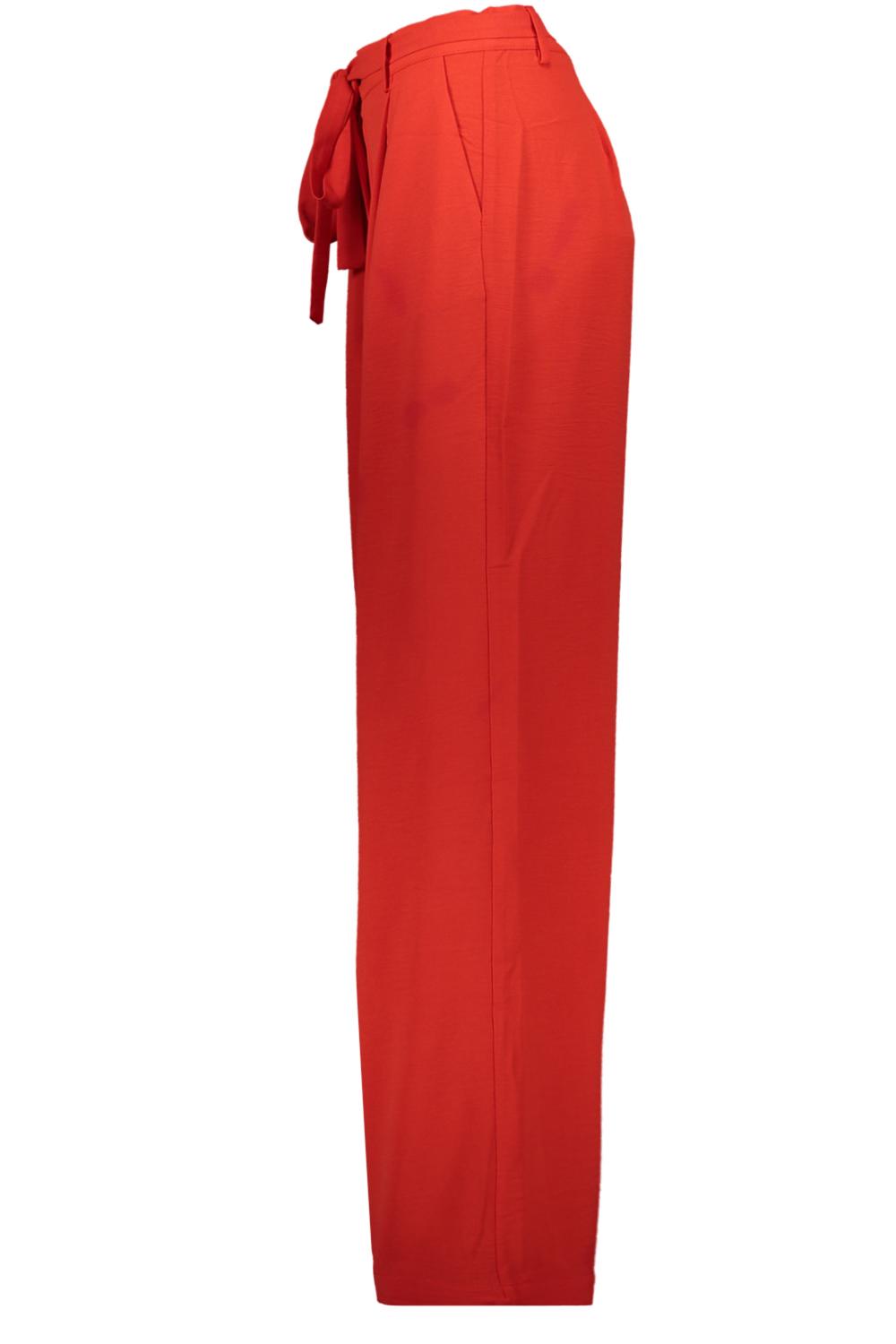 Pantalón Vero Moda Badina 10326903
