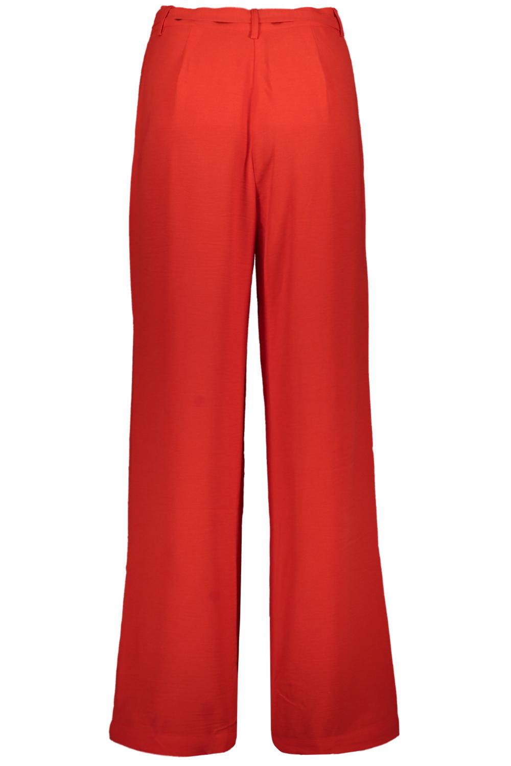 Pantalón Vero Moda Badina 10326903