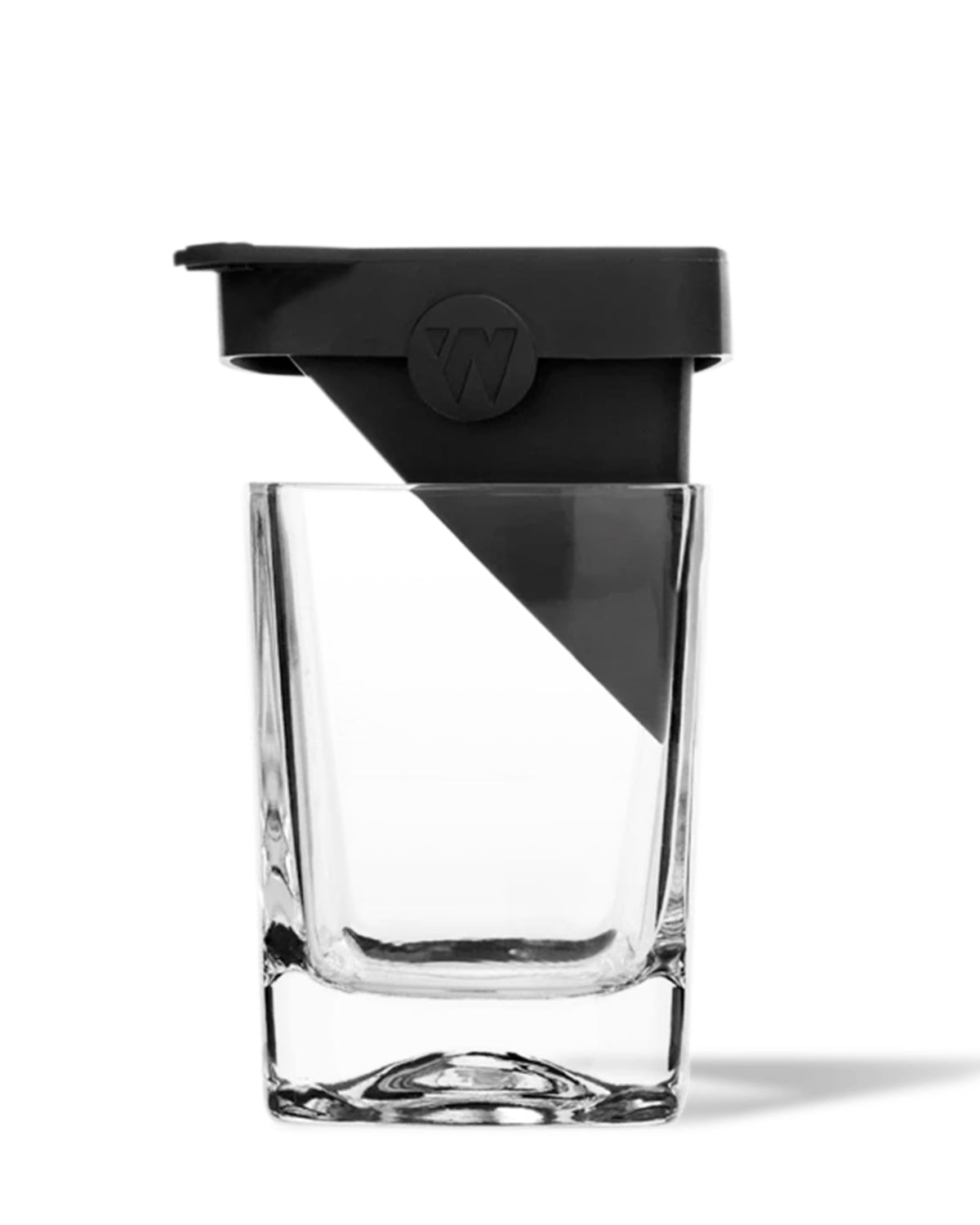 Vaso Whiskey 9oz 7001