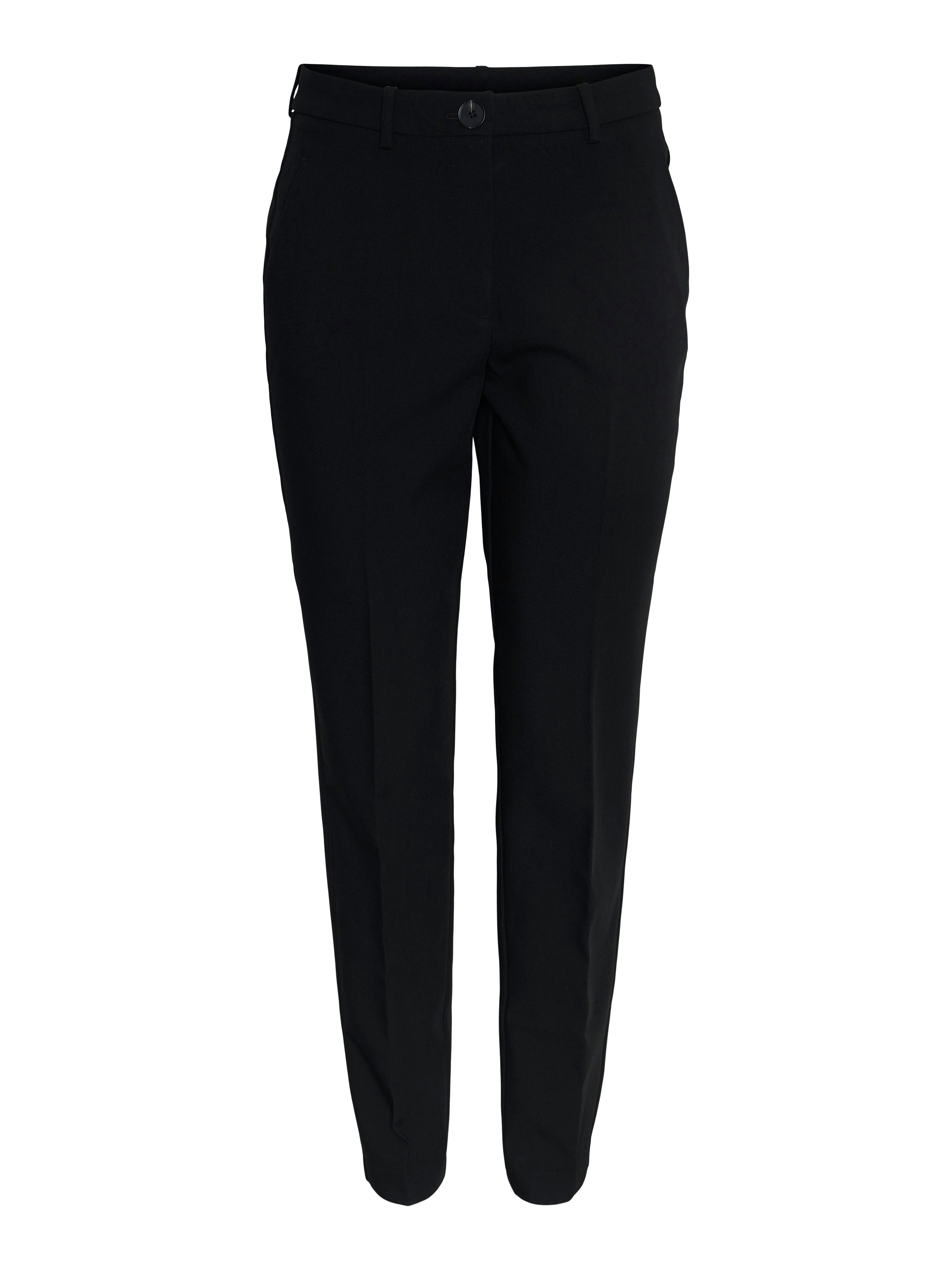 Pantalón YAS Bella 26033693