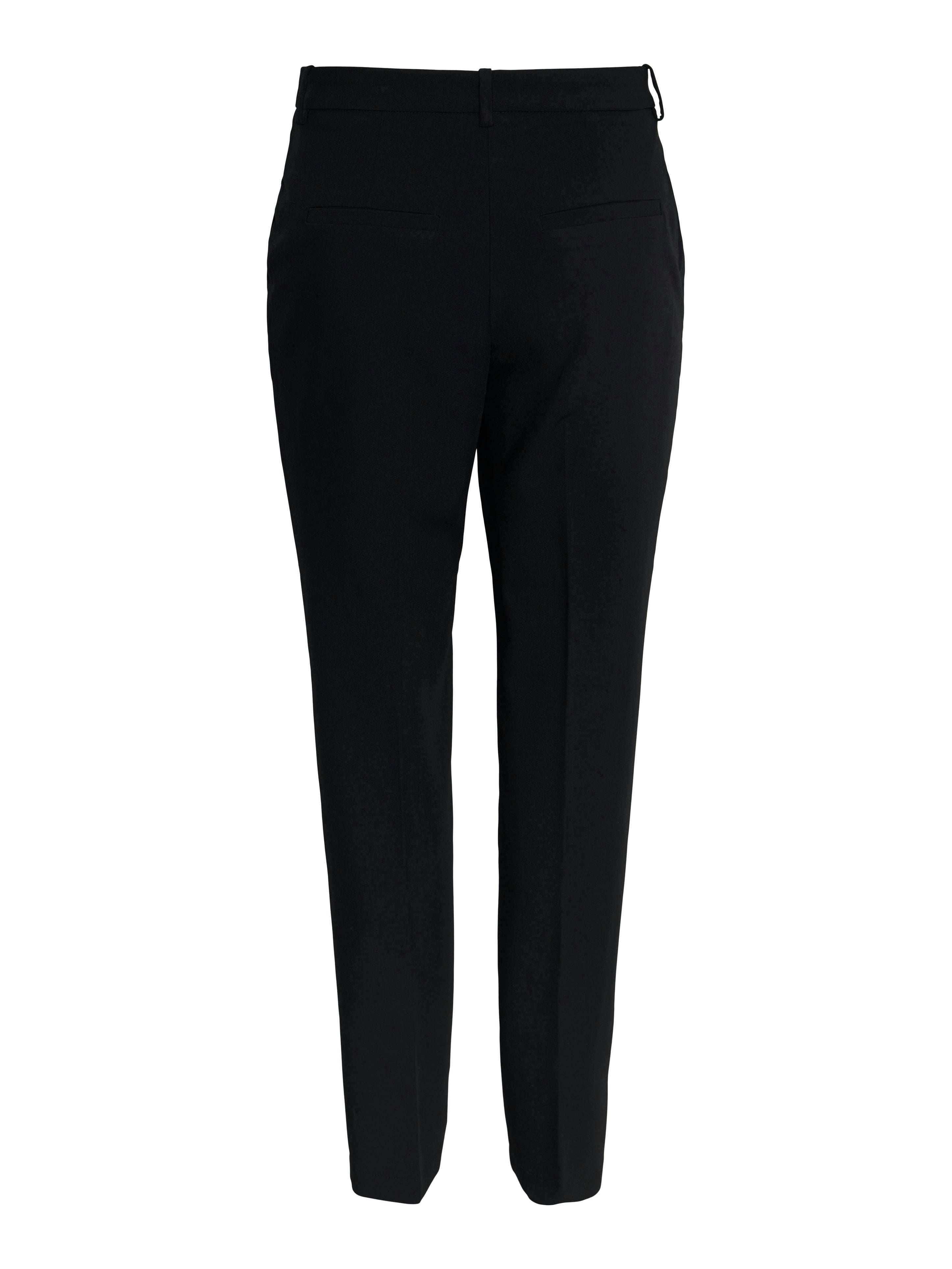 Pantalón YAS Bella 26033693