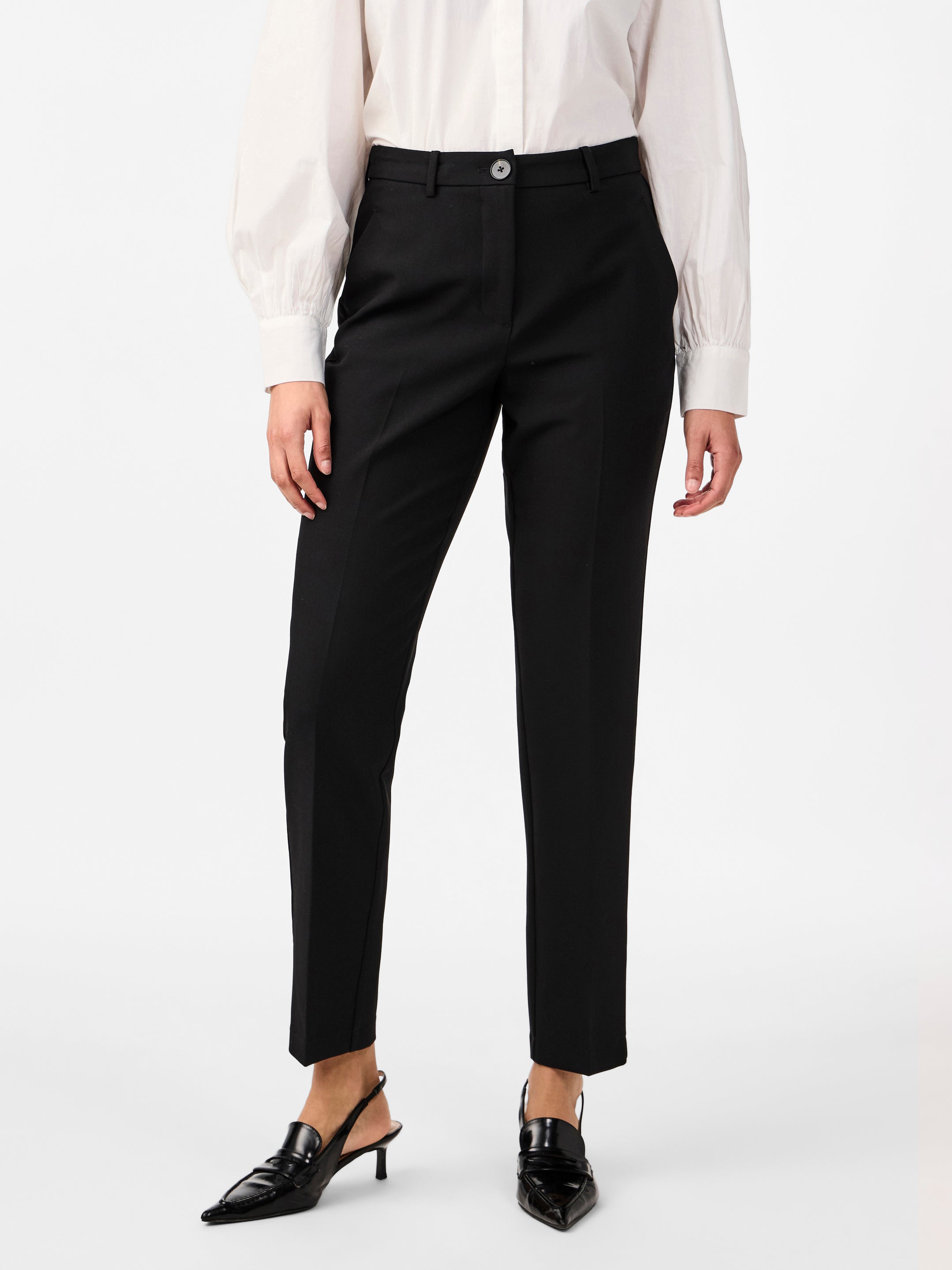 Pantalón YAS Bella 26033693