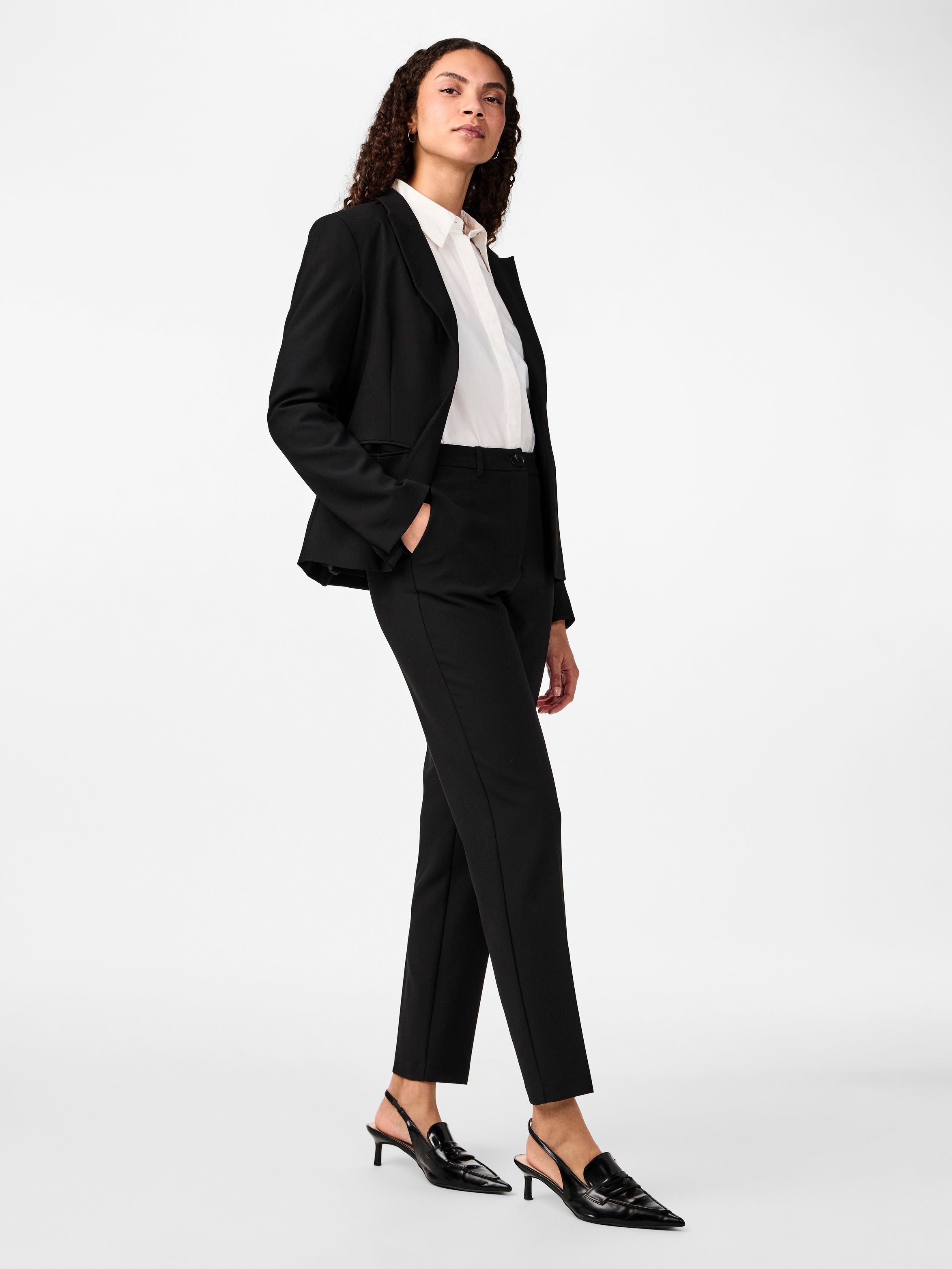 Pantalón YAS Bella 26033693