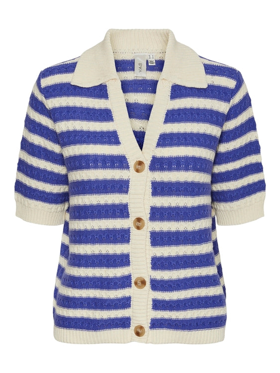 Blusa YAS Croc 26033867