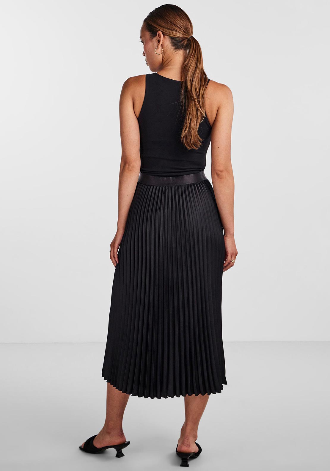 Falda YAS Celine 26032184