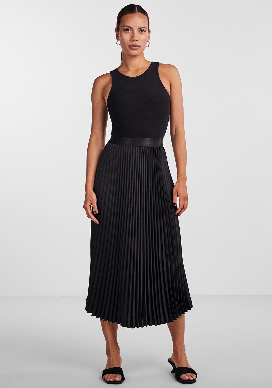 Falda YAS Celine 26032184