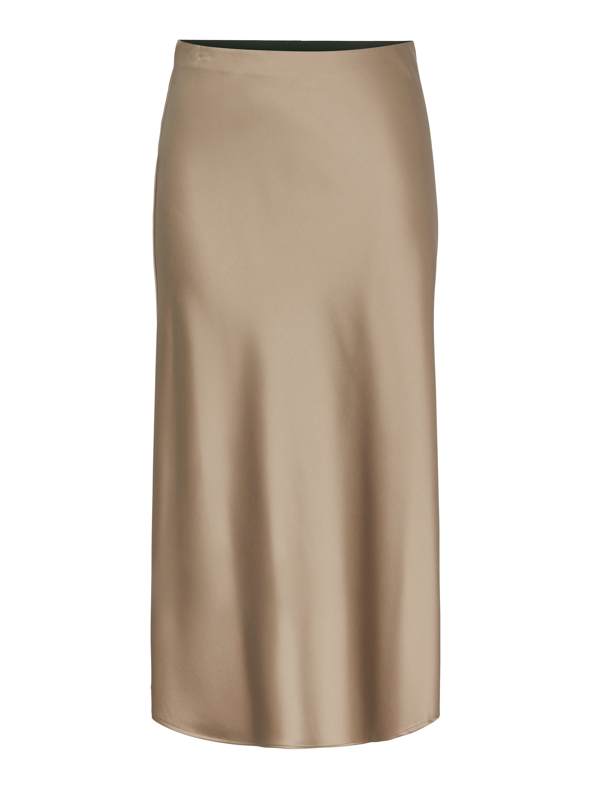 Falda YAS Pella 26030737