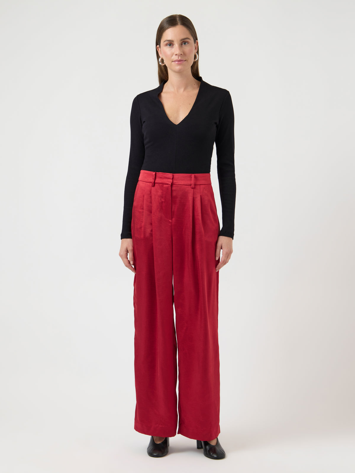 Pantalón YAS Vima 26038840