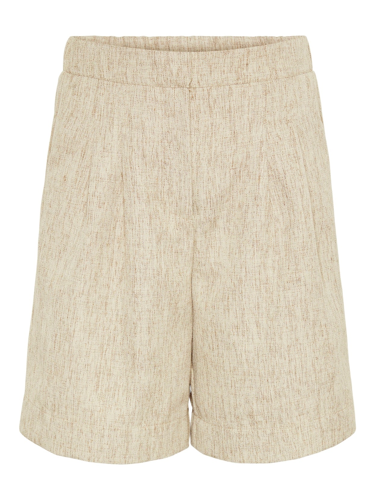 Short YAS Bree 26034135