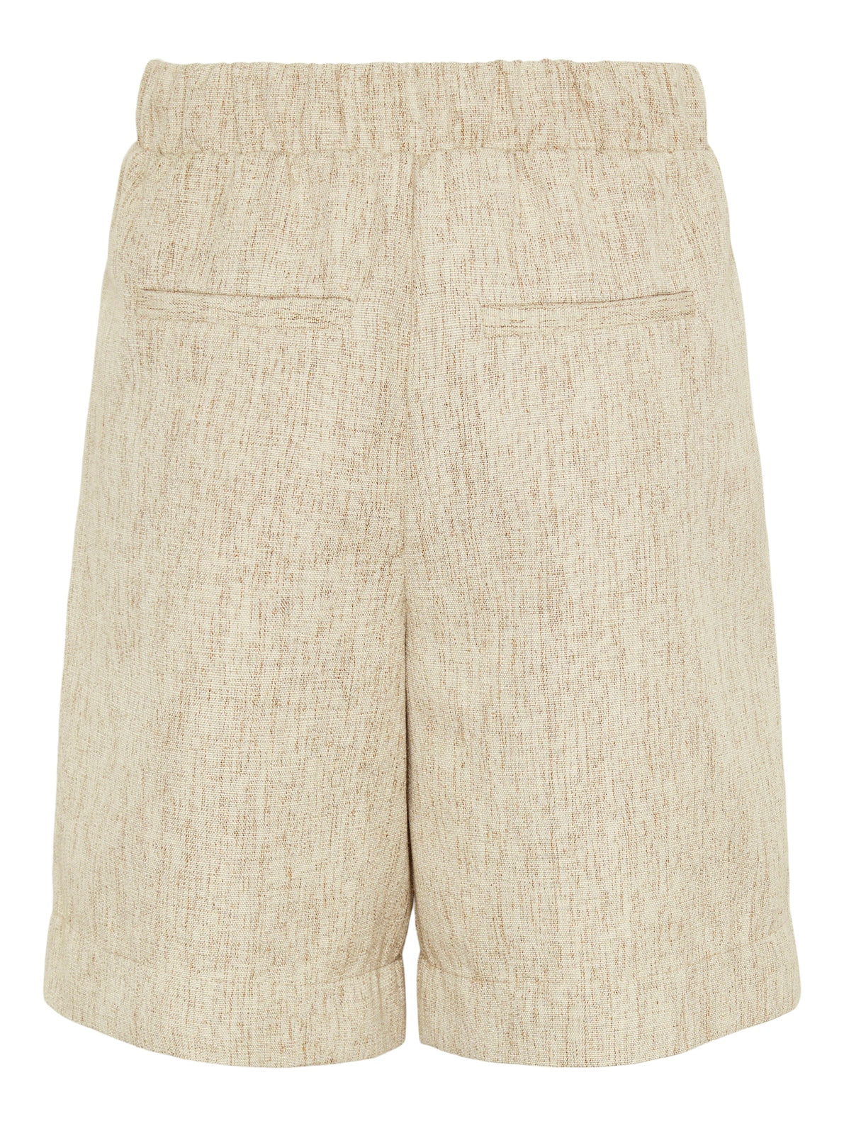 Short YAS Bree 26034135