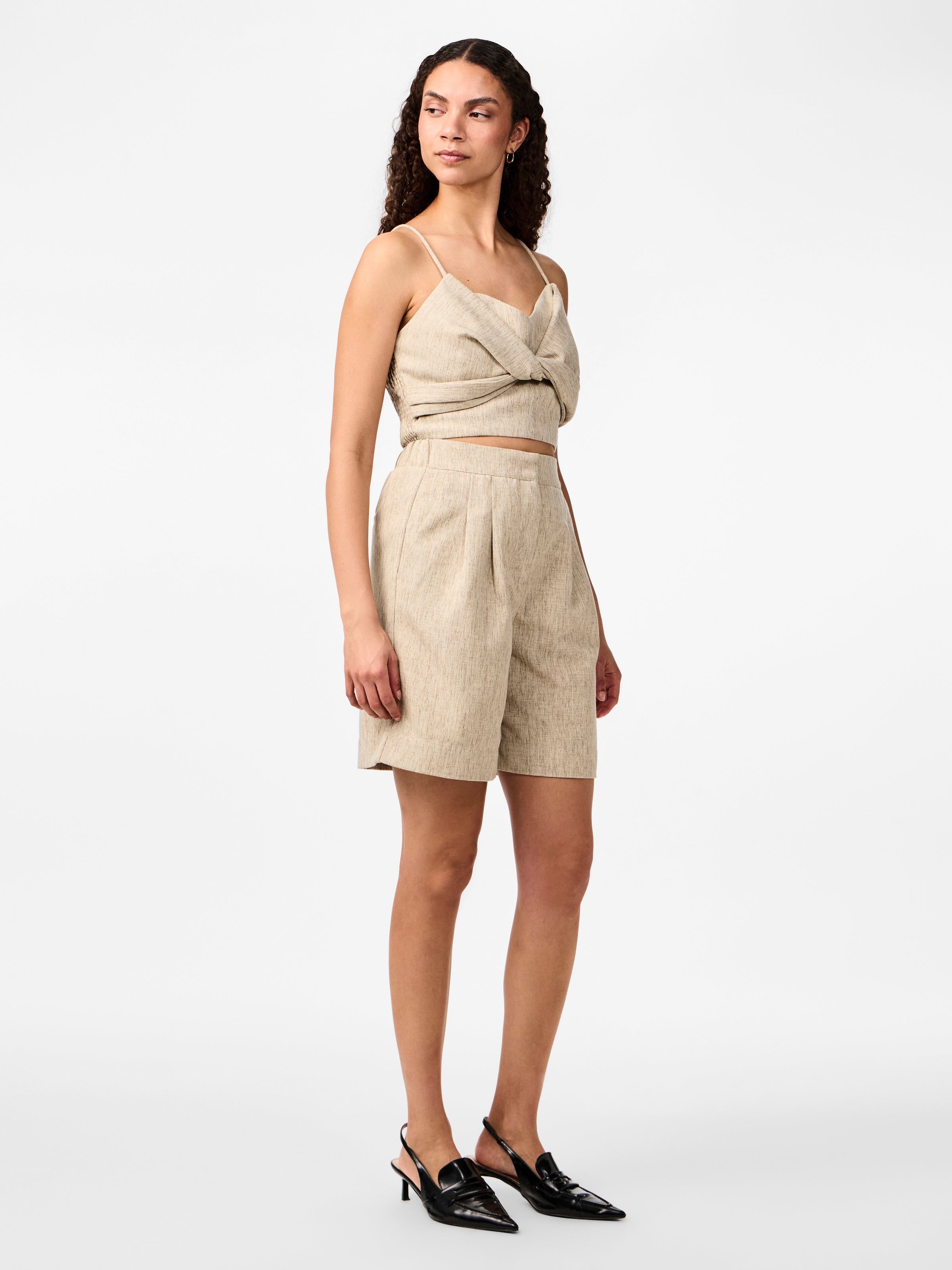 Short YAS Bree 26034135