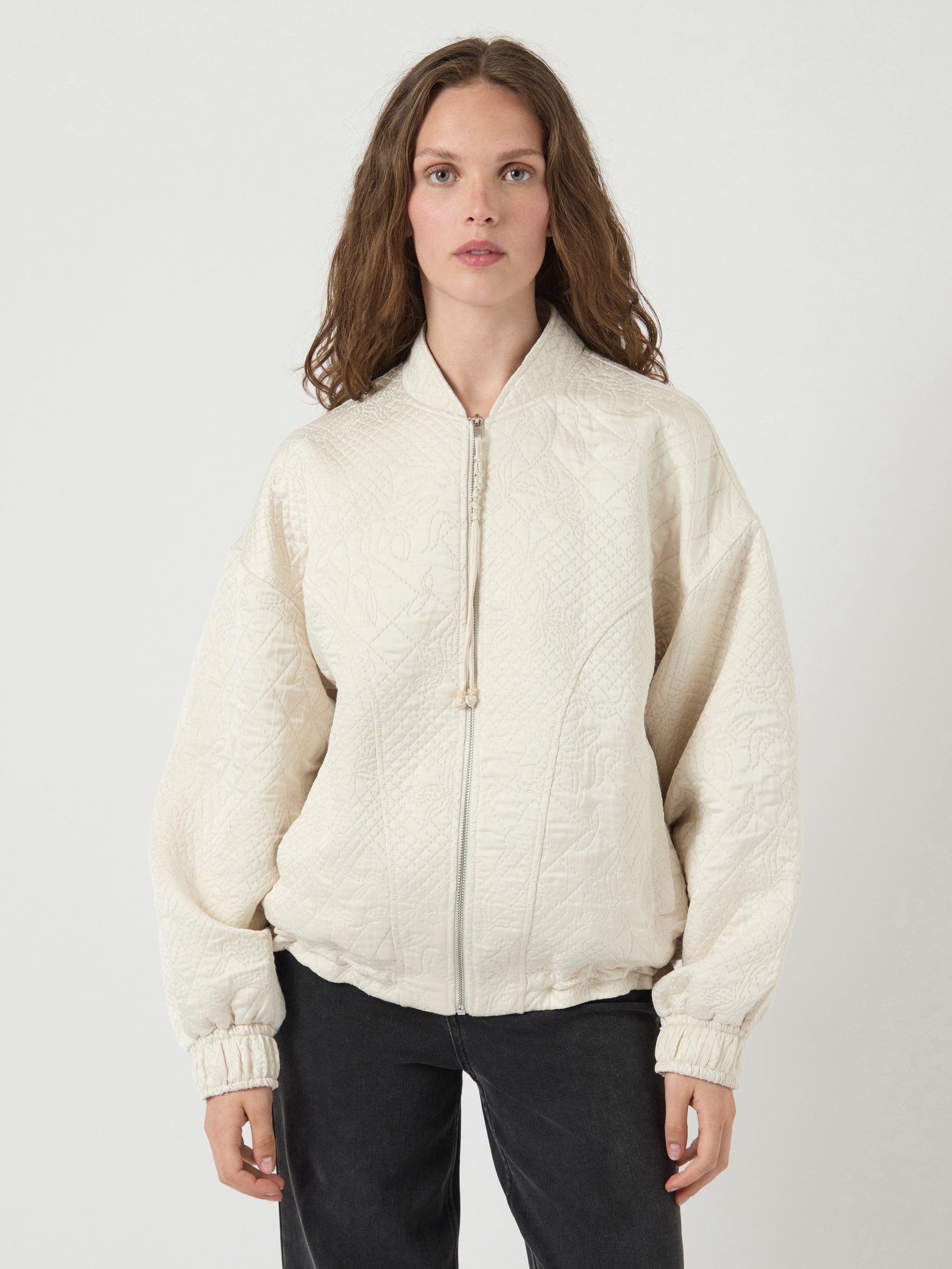 Jacket YAS Kammy 26037802