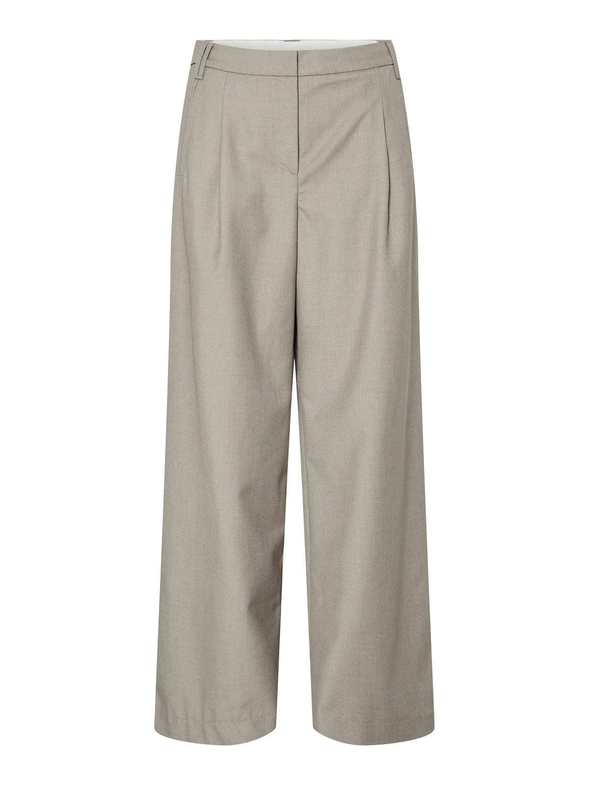 Pantalón YAS Tora 26038376