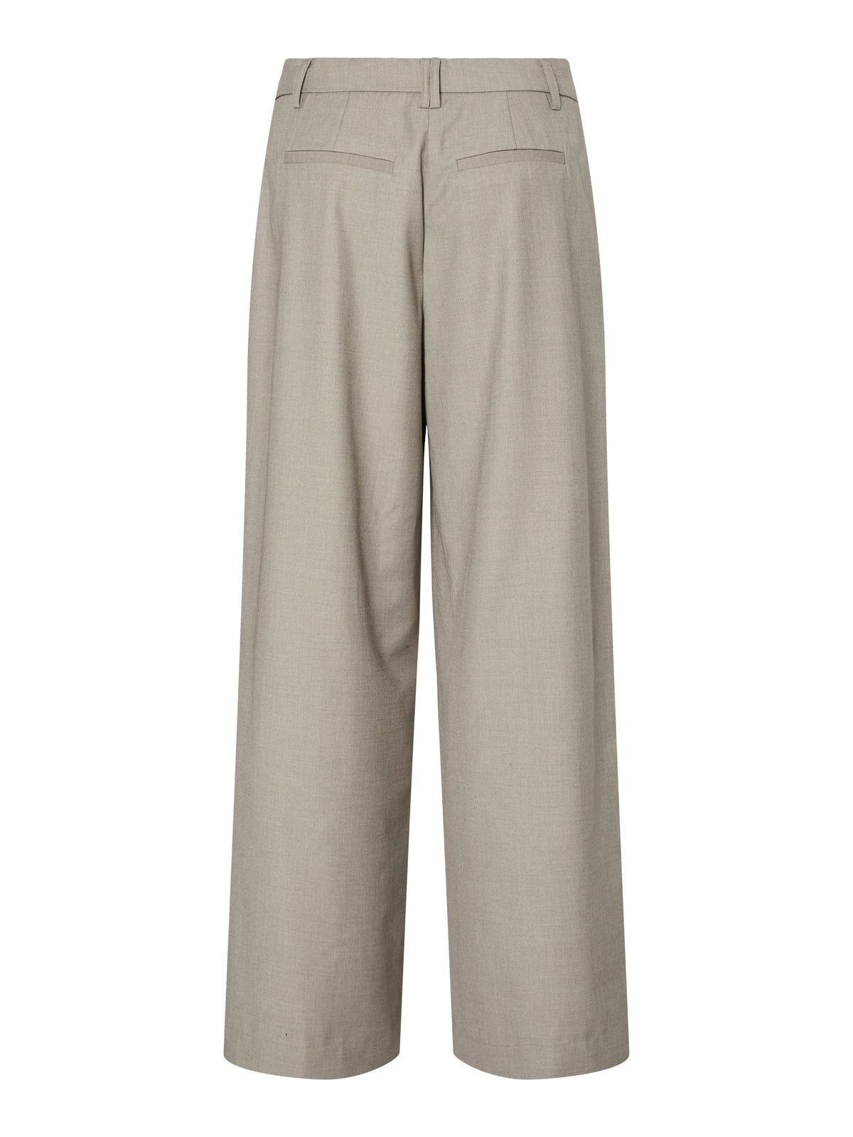 Pantalón YAS Tora 26038376